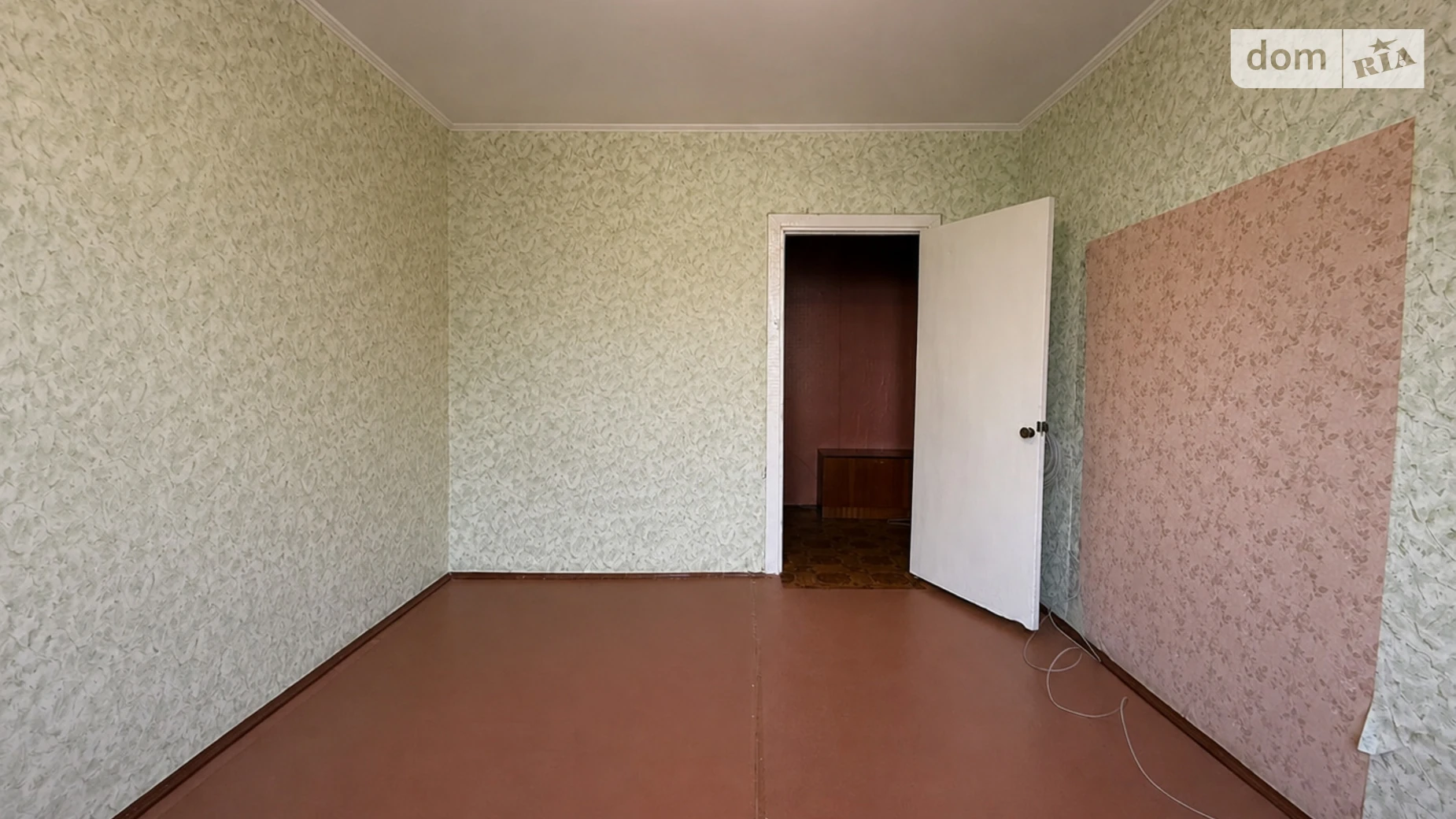 2-кімнатна квартира 50.2 кв. м у Луцьку, вул. Кравчука, 26 - фото 4