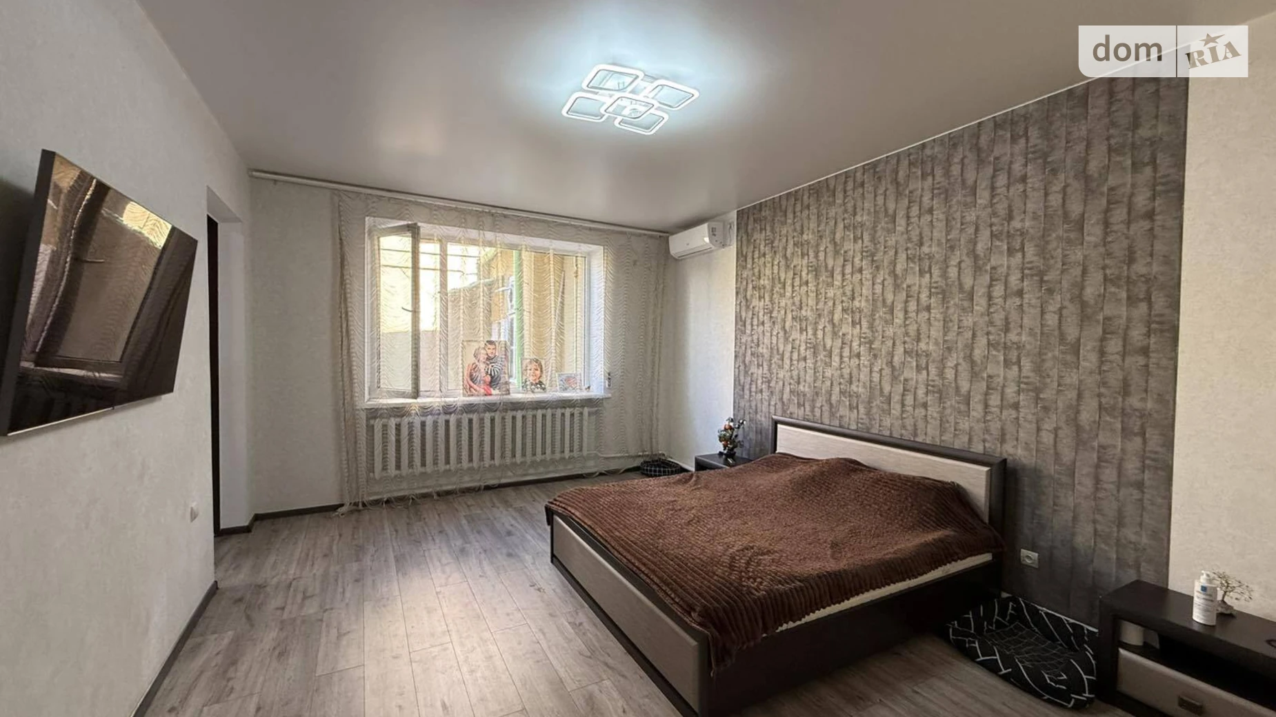 Продается дом на 2 этажа 220 кв. м с мебелью, цена: 120000 $ - фото 4