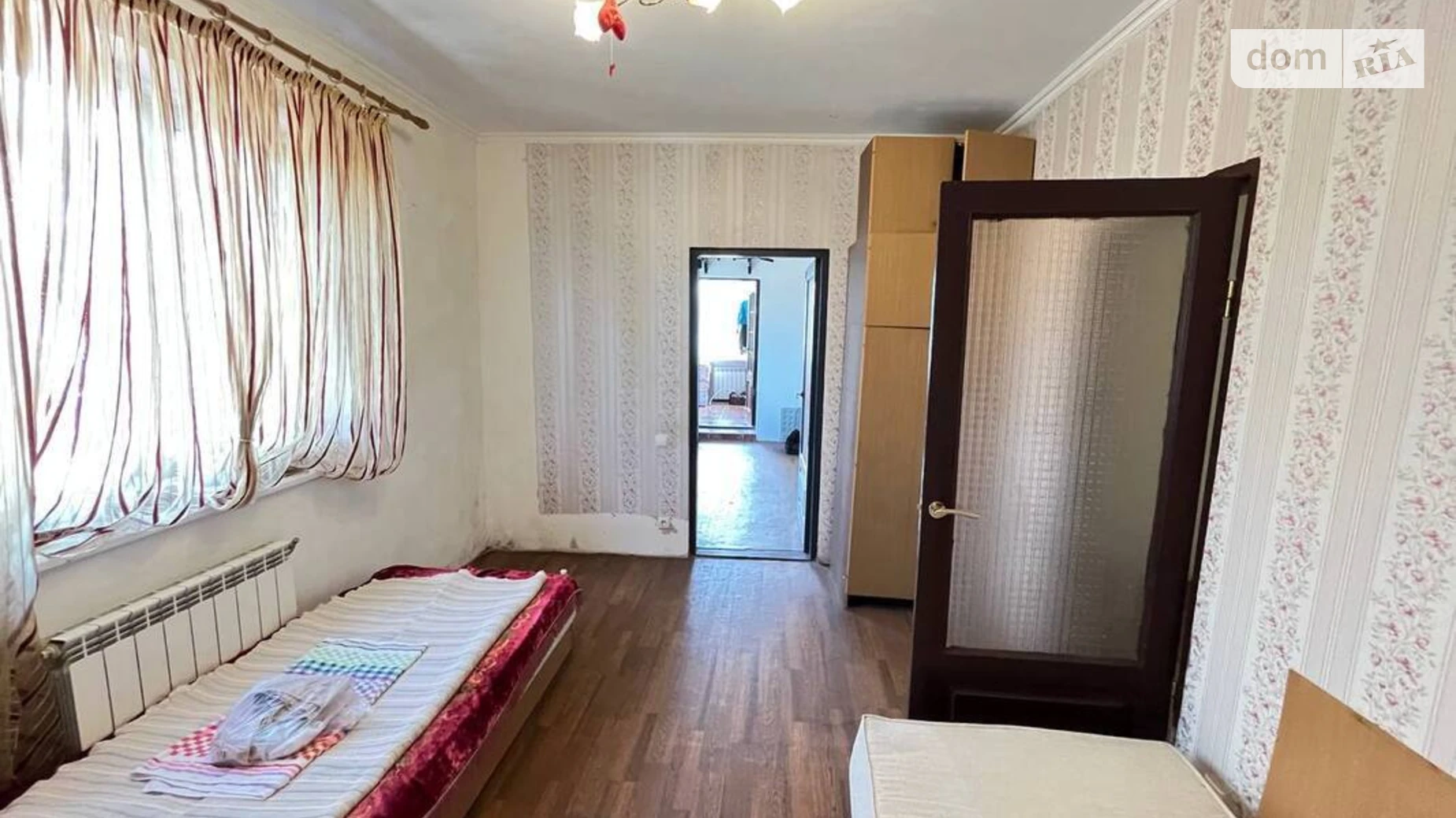 Сдается в аренду одноэтажный дом 77 кв. м с мебелью, цена: 15000 грн - фото 4