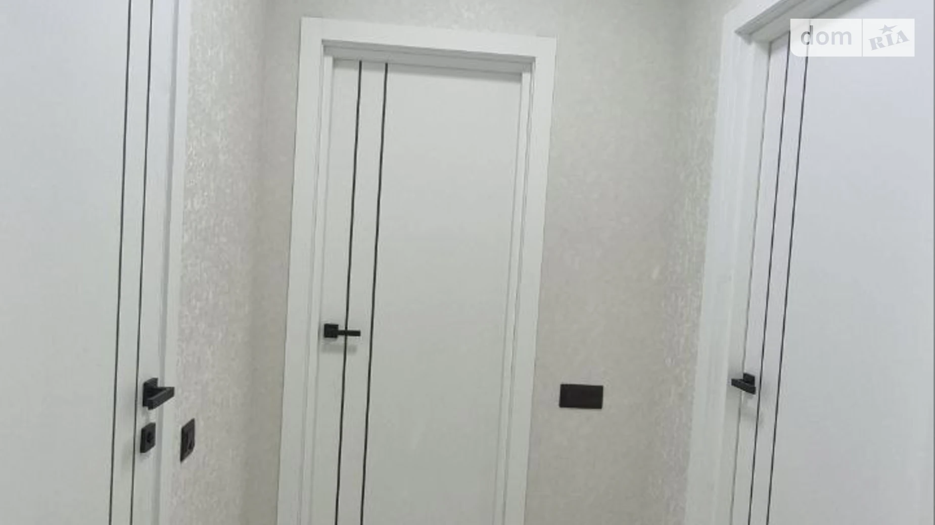 Продается 1-комнатная квартира 38.7 кв. м в Хмельницком, ул. Романа Шухевича(Курчатова), 8/2 - фото 5