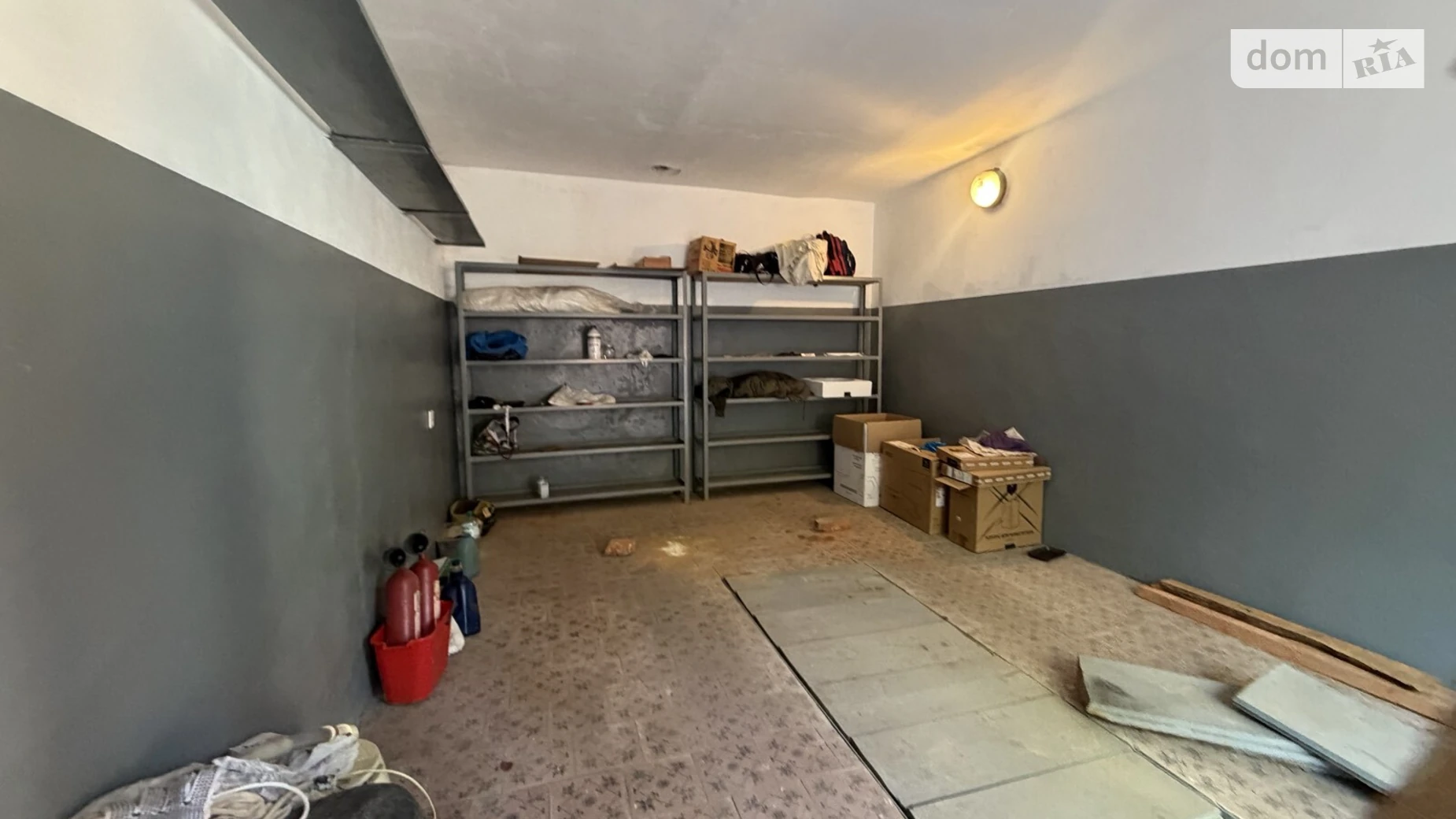 Продається окремий гараж під легкове авто на 24 кв. м, цена: 10000 $ - фото 5