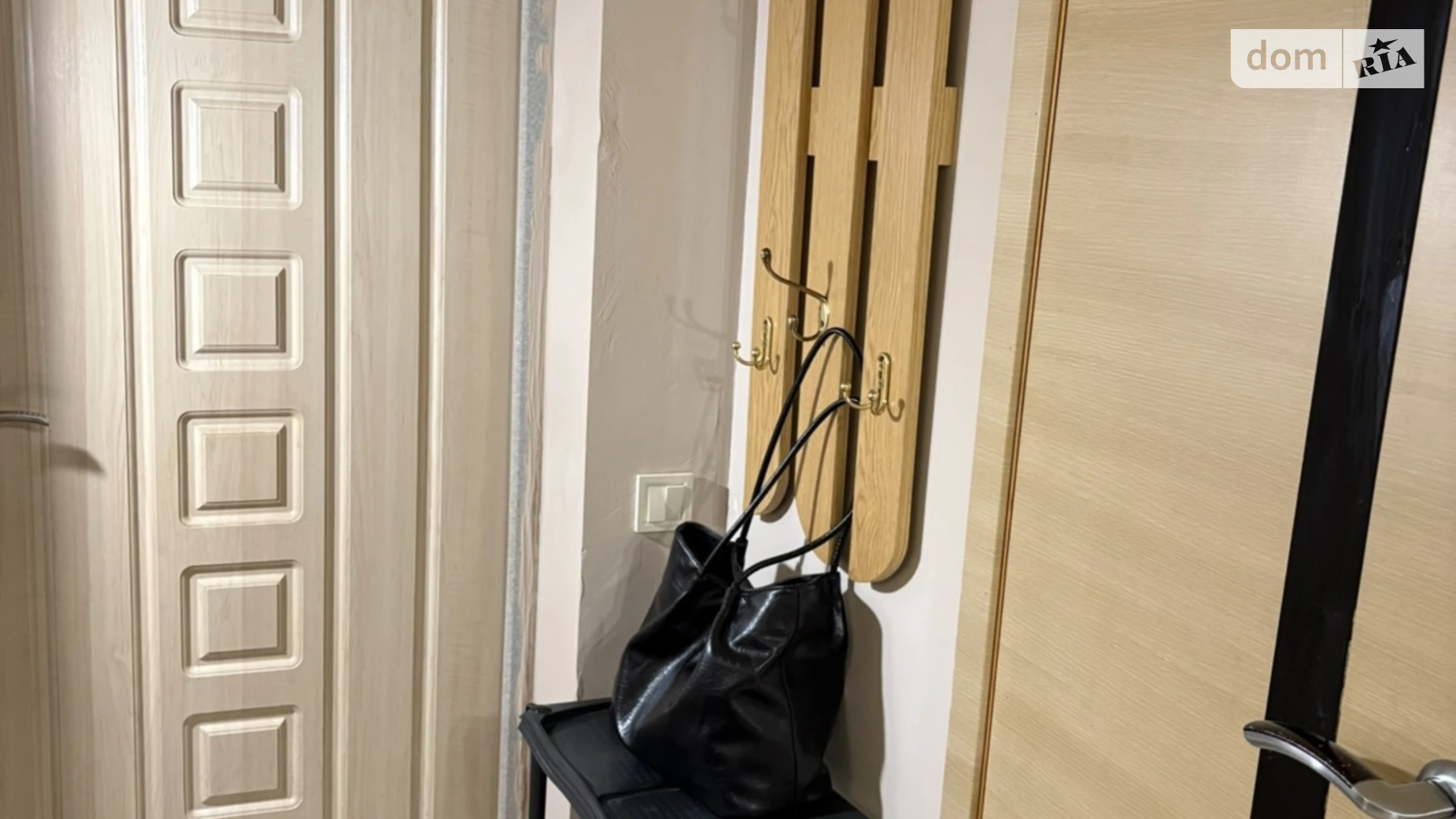Продается 1-комнатная квартира 17.8 кв. м в Харькове, пер. Шевченковский - фото 3