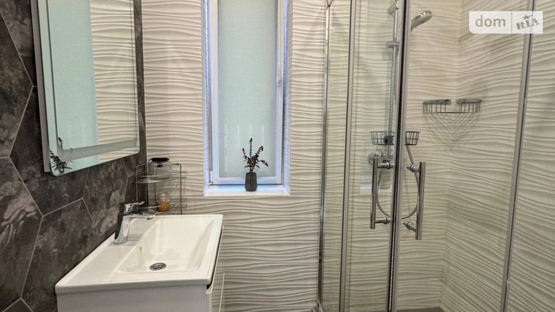 Продается дом на 2 этажа 121.3 кв. м с бассейном, цена: 215000 $ - фото 3