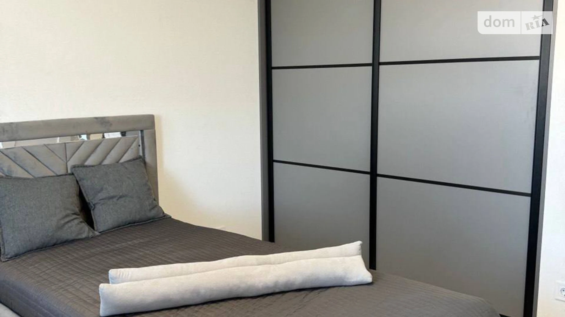 Продается дом на 2 этажа 121.3 кв. м с бассейном, цена: 215000 $ - фото 5