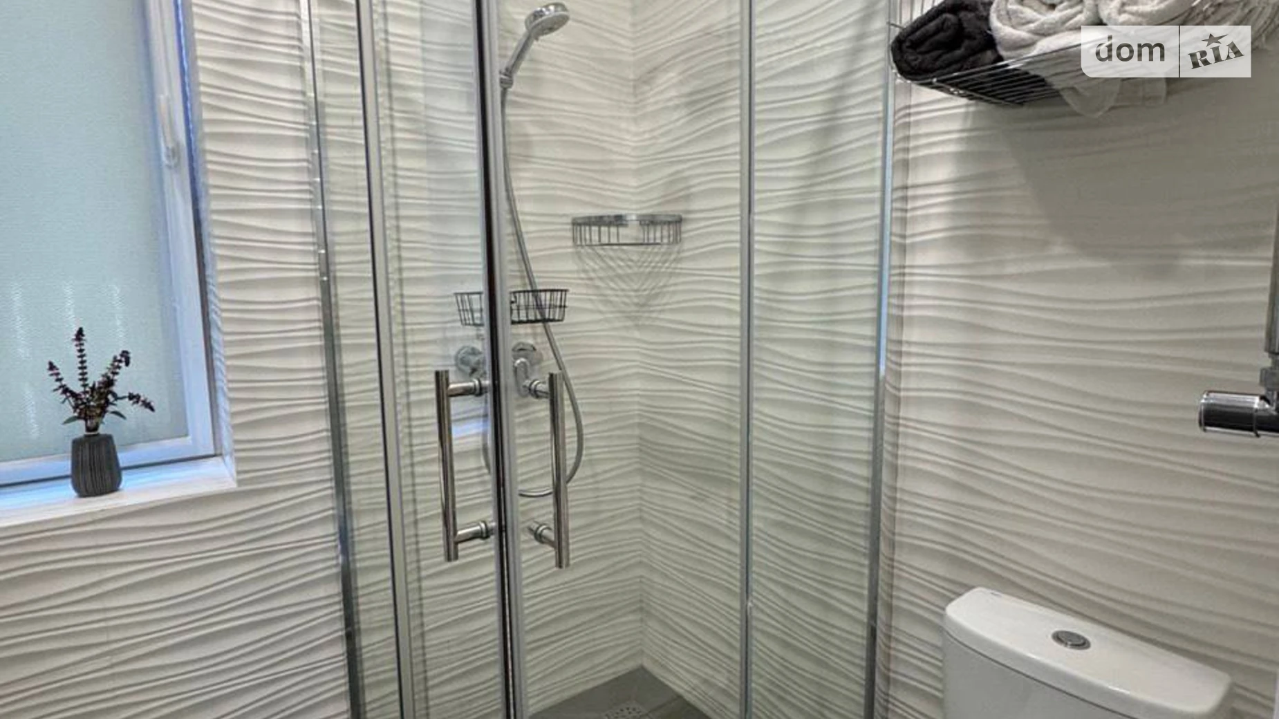 Продается дом на 2 этажа 121.3 кв. м с бассейном, цена: 215000 $ - фото 4