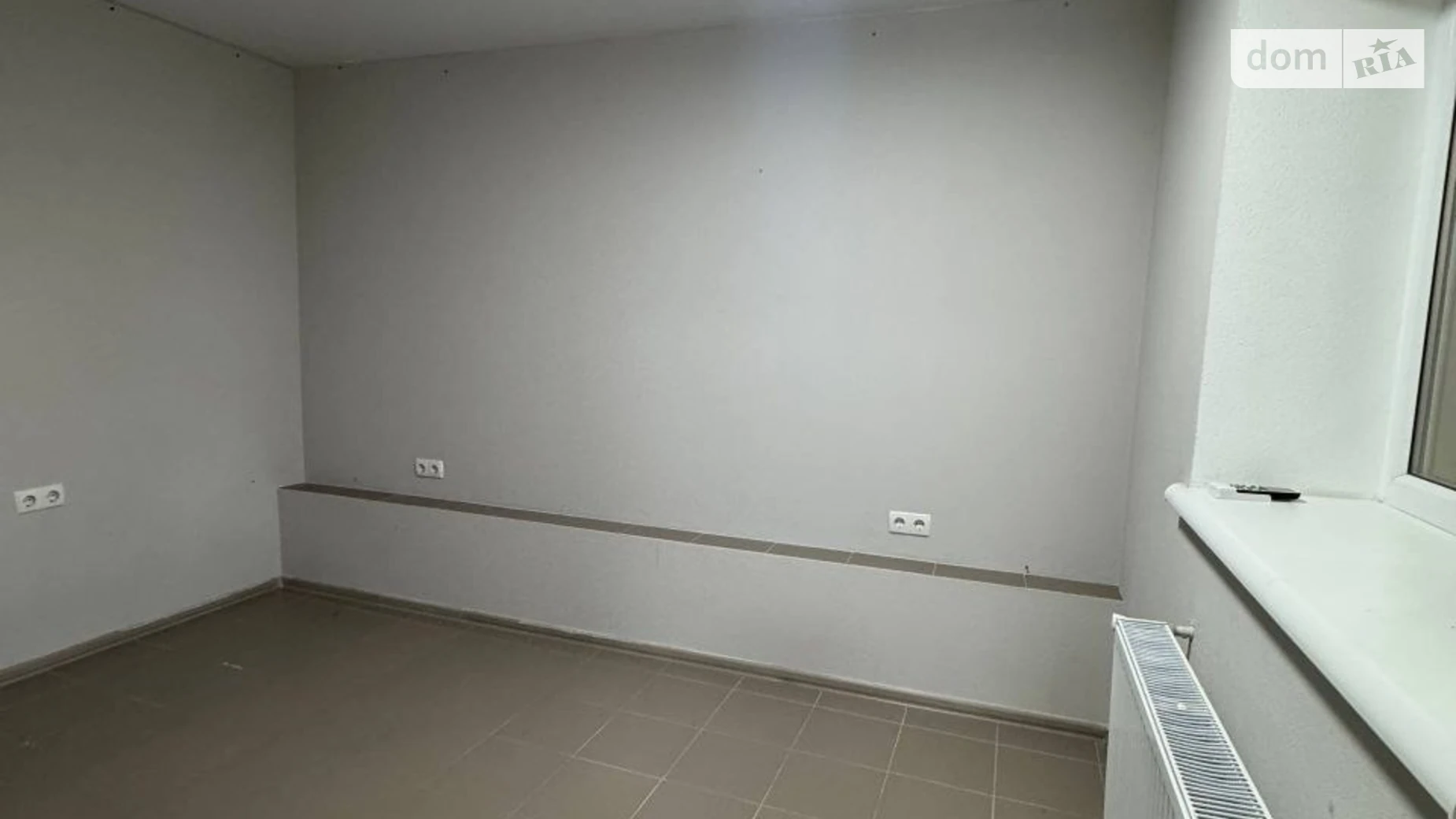 Продается помещения свободного назначения 31 кв. м в 10-этажном здании, цена: 33000 $ - фото 5