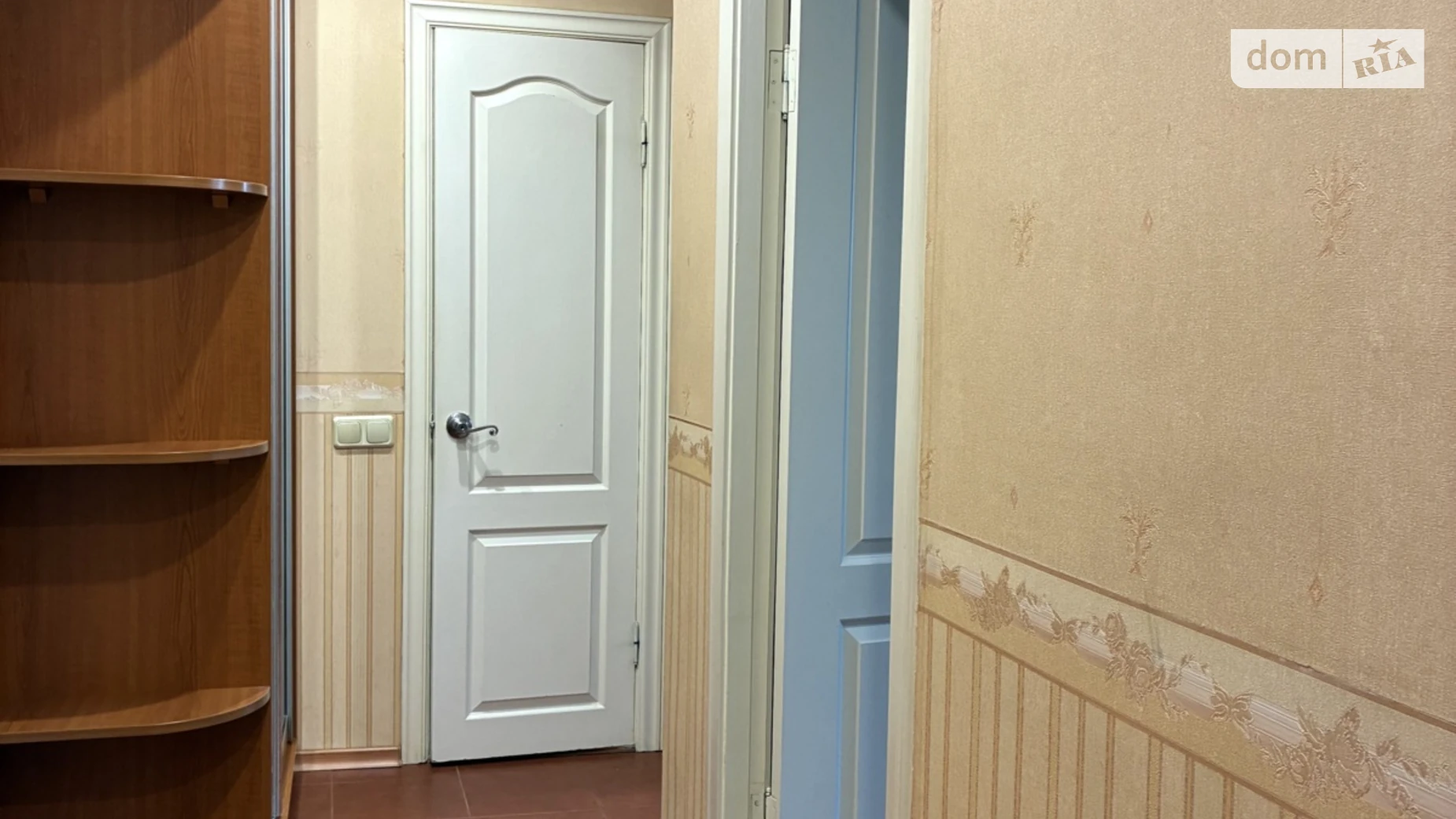 Продається 3-кімнатна квартира 65.2 кв. м у Києві, вул. Академіка Булаховського, 28Б - фото 4
