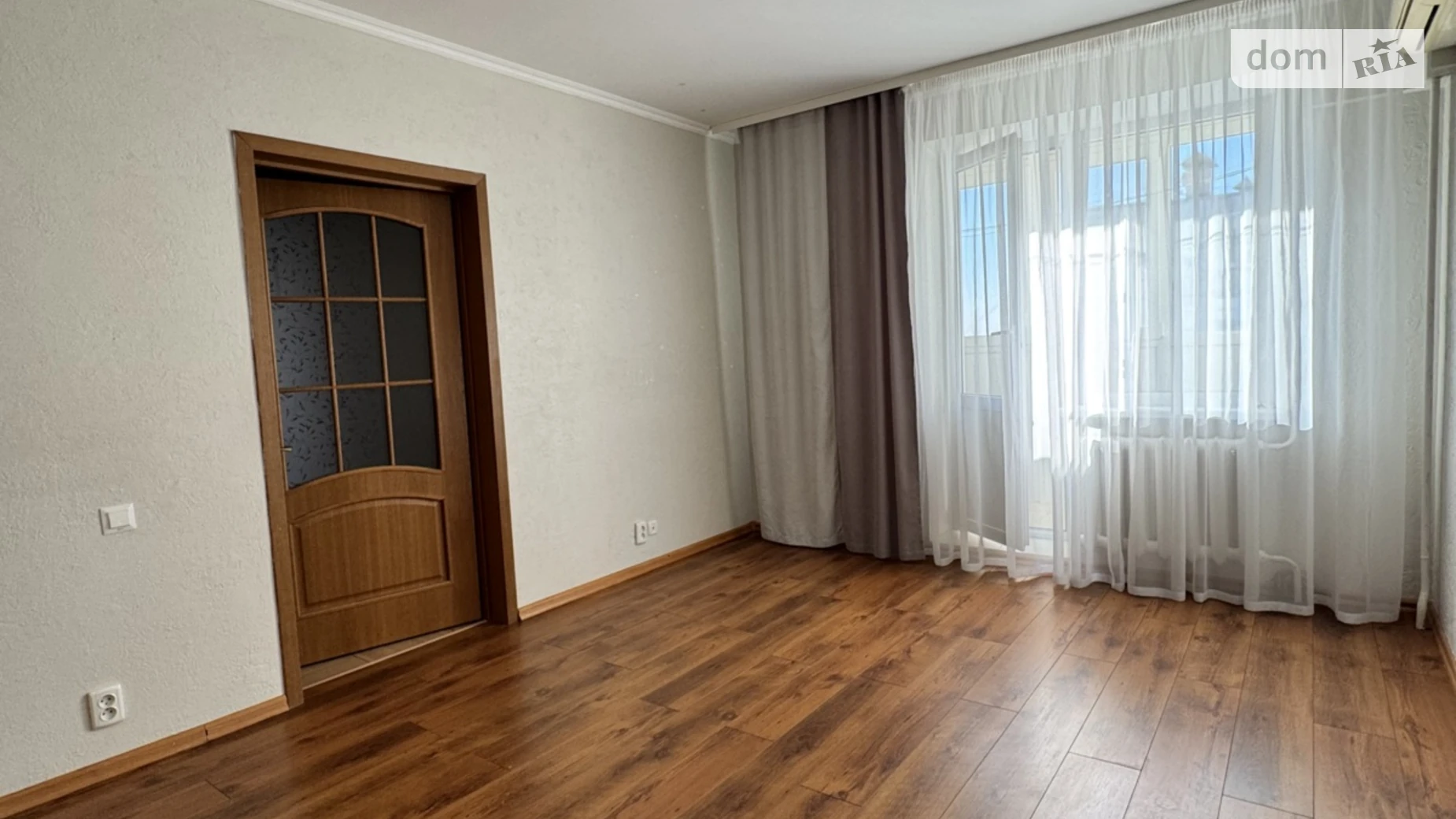 Продается 2-комнатная квартира 58.5 кв. м в Днепре, просп. Мира, 43 - фото 2