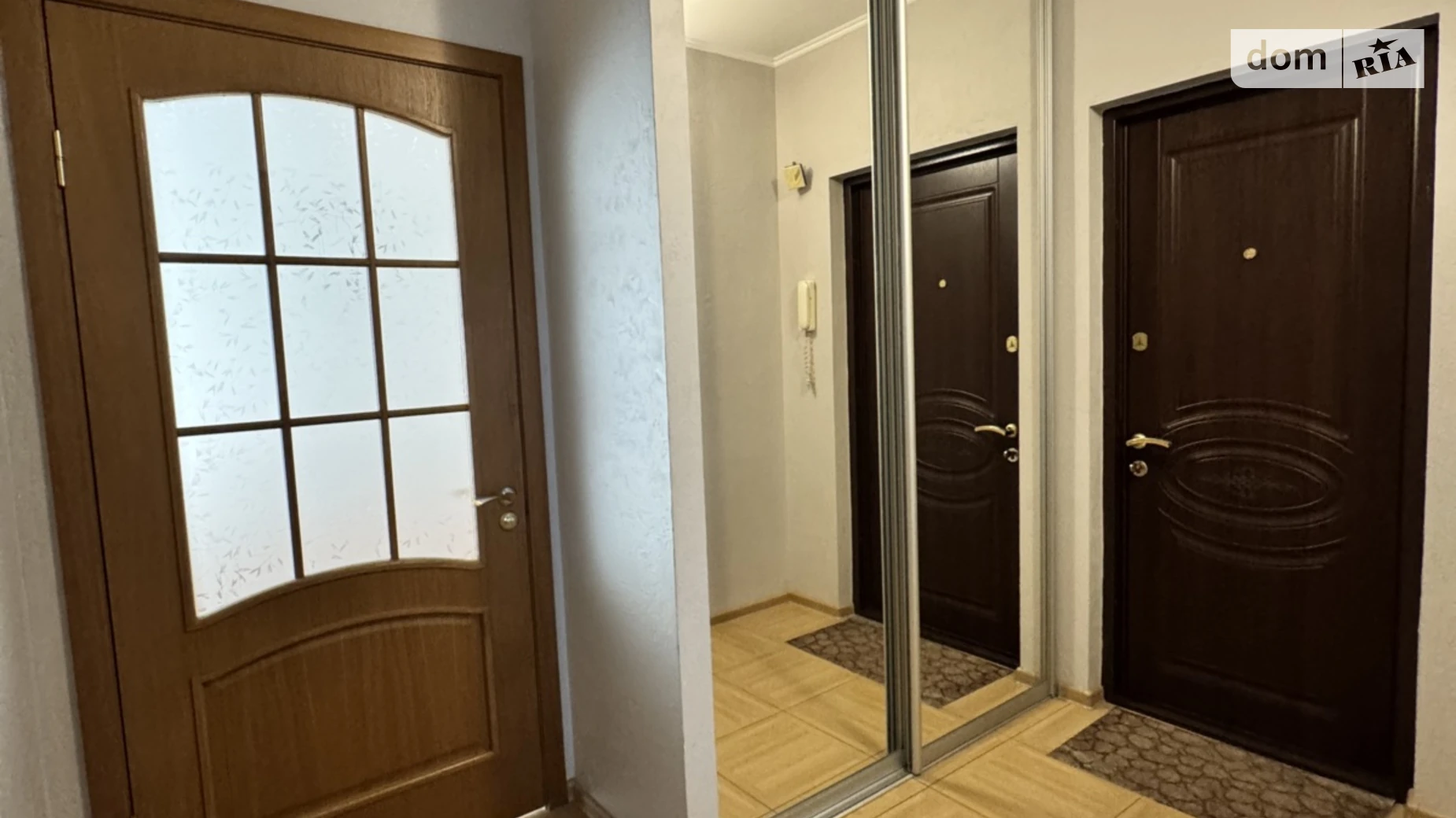 Продается 2-комнатная квартира 58.5 кв. м в Днепре, просп. Мира, 43 - фото 3