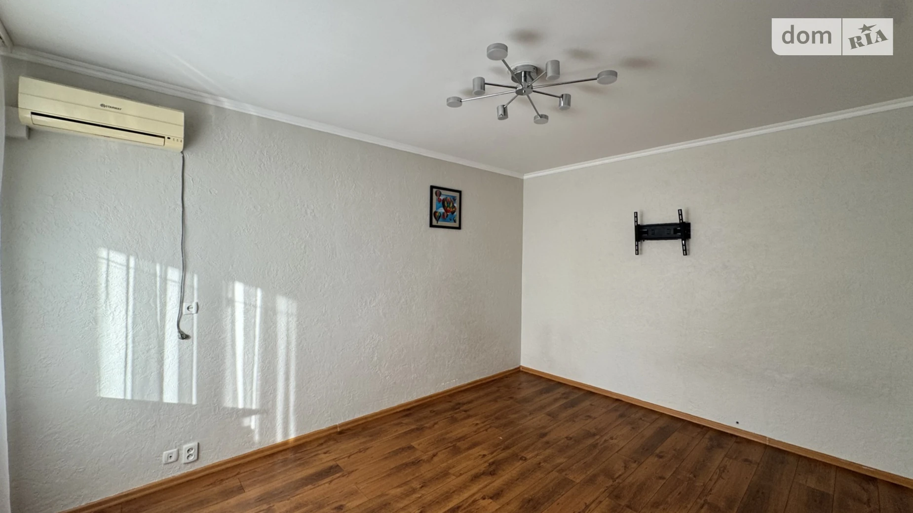 Продается 2-комнатная квартира 58.5 кв. м в Днепре, просп. Мира, 43 - фото 4