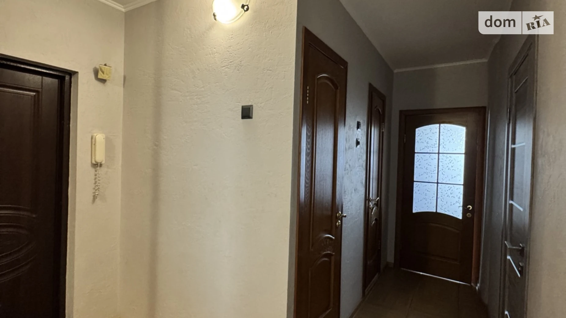 Продается 2-комнатная квартира 58.5 кв. м в Днепре, просп. Мира, 43 - фото 5