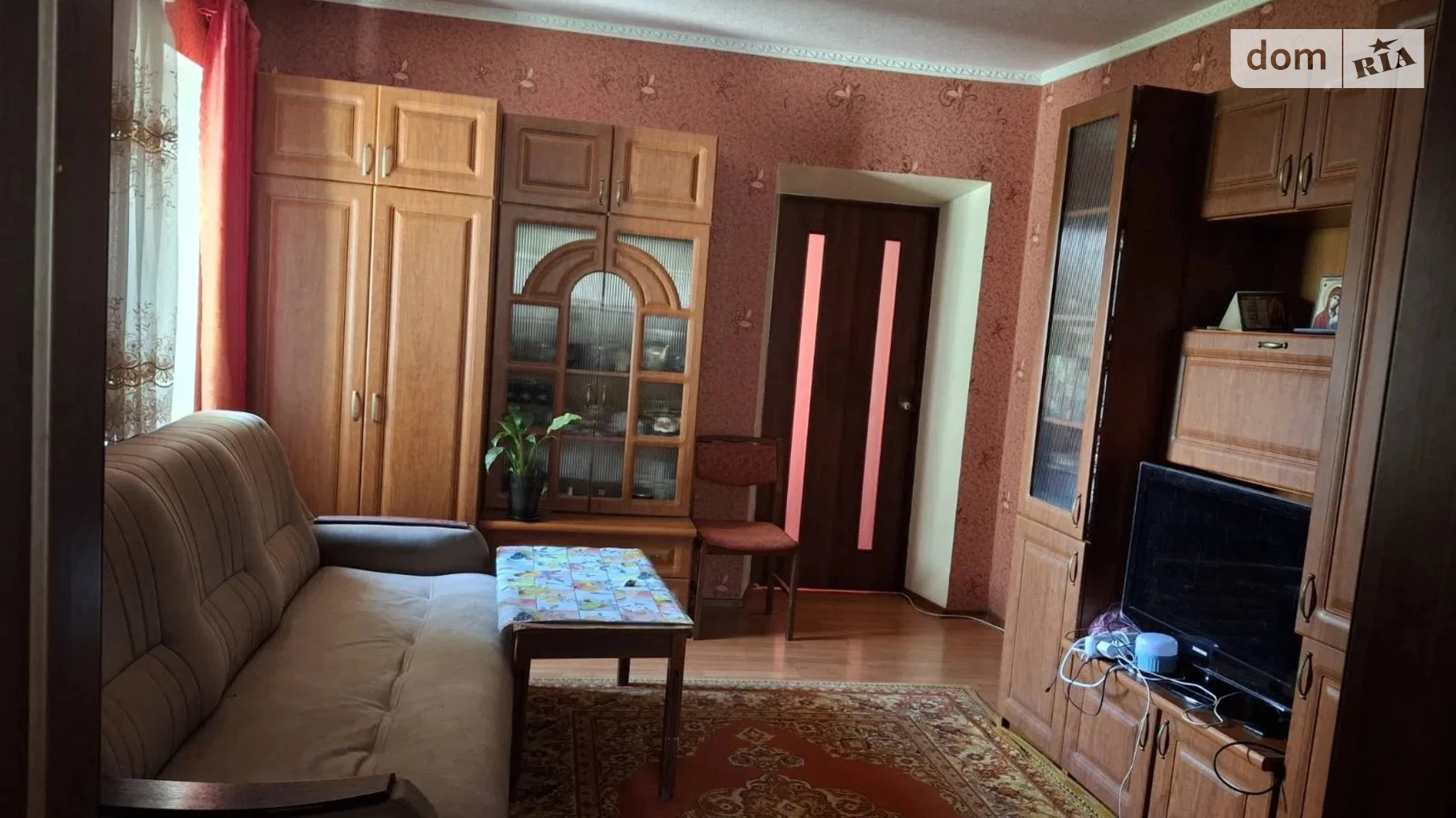 Продается одноэтажный дом 70.2 кв. м с бассейном, цена: 67000 $ - фото 4