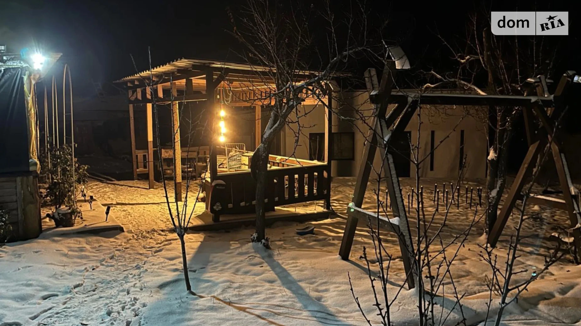 Продается одноэтажный дом 120 кв. м с беседкой, цена: 55000 $ - фото 5