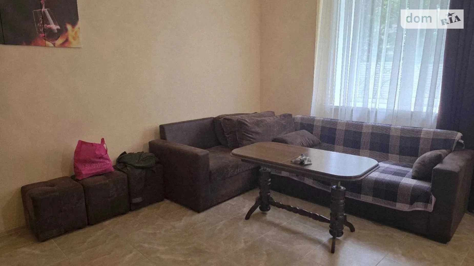 Продается 2-комнатная квартира 76 кв. м в Чернигове, ул. Волковича - фото 3
