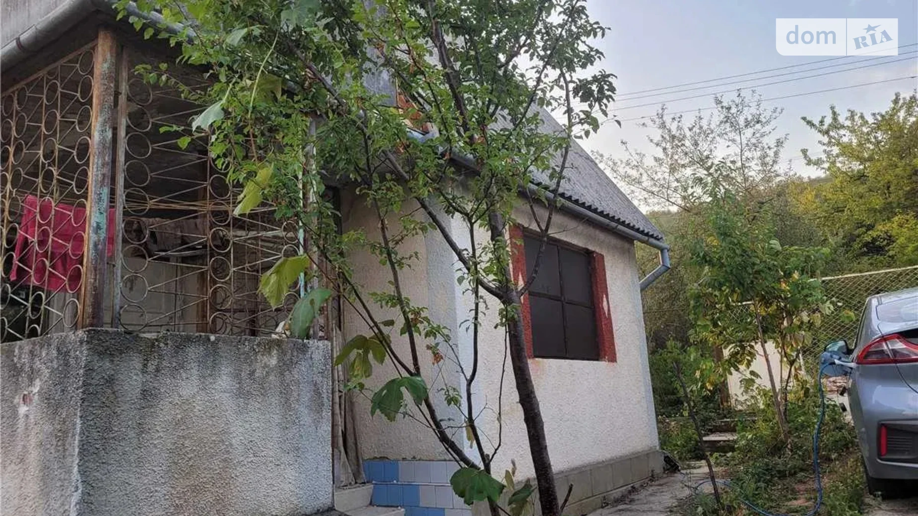Продается дом на 2 этажа 60 кв. м с мансардой, цена: 16600 $ - фото 3