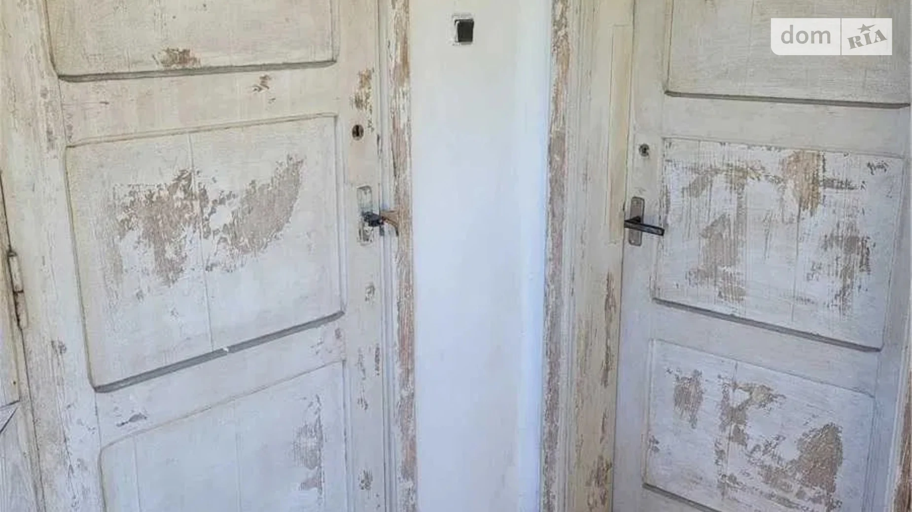 Продается дом на 2 этажа 60 кв. м с мансардой, цена: 16600 $ - фото 5