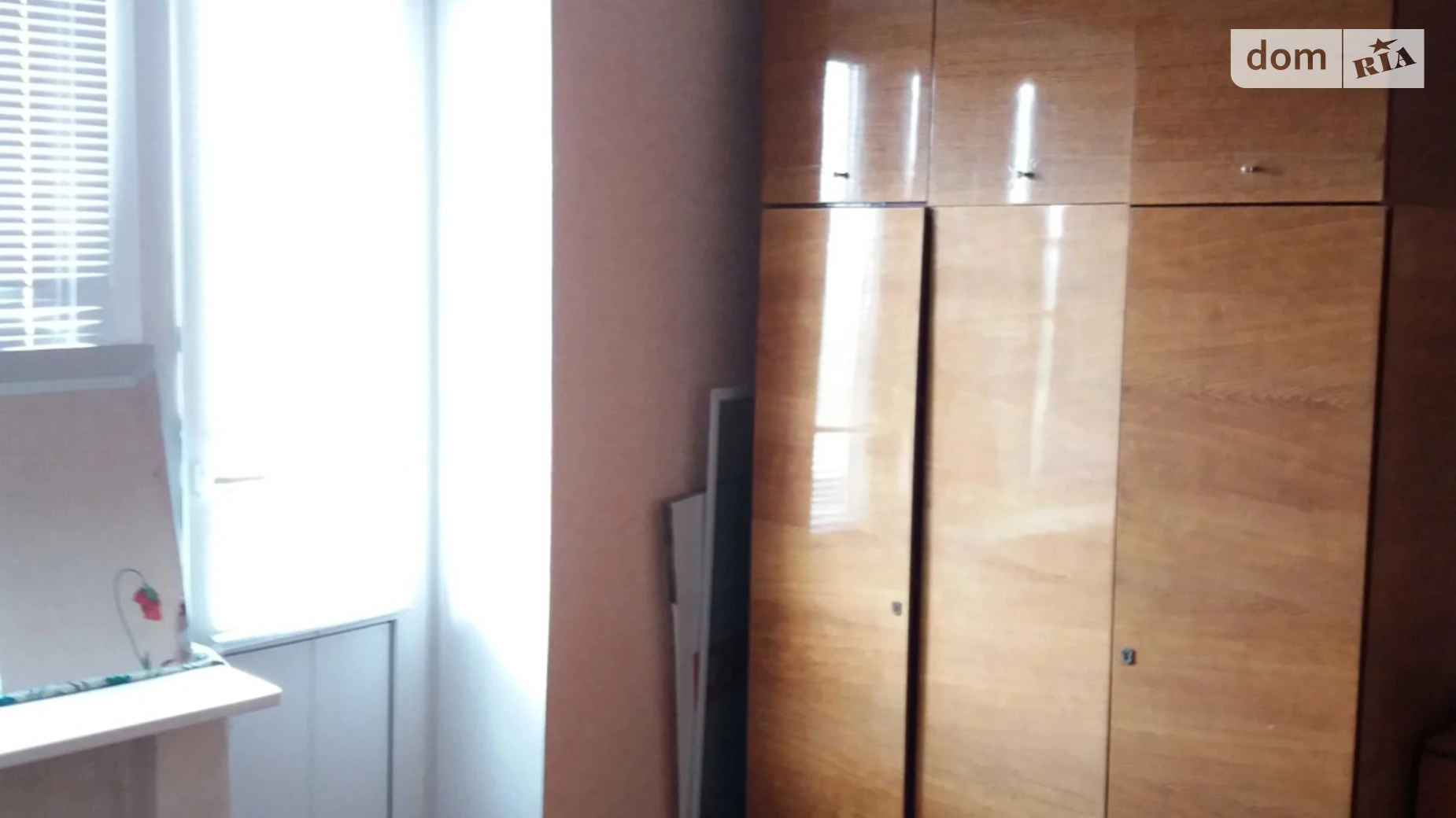 Продается 1-комнатная квартира 23 кв. м в Сумах, цена: 13000 $ - фото 2