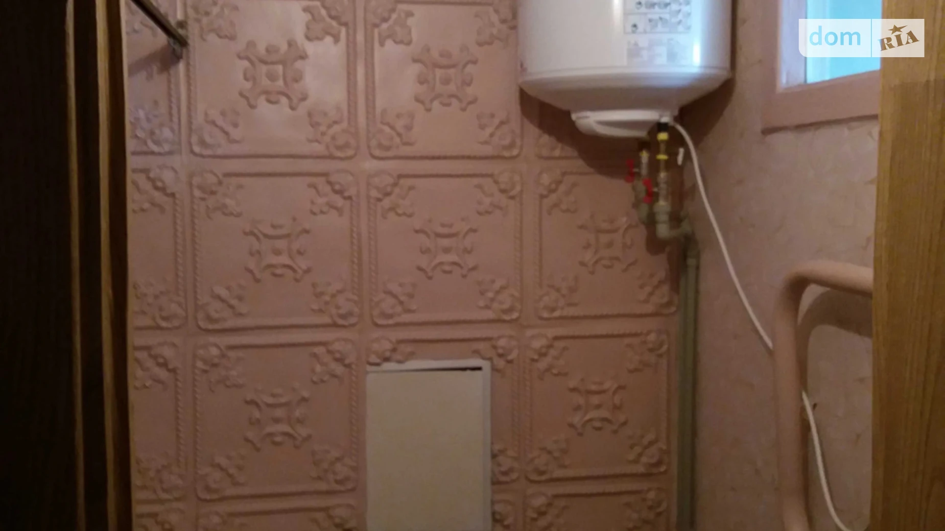 Продается 1-комнатная квартира 23 кв. м в Сумах, цена: 13000 $ - фото 3