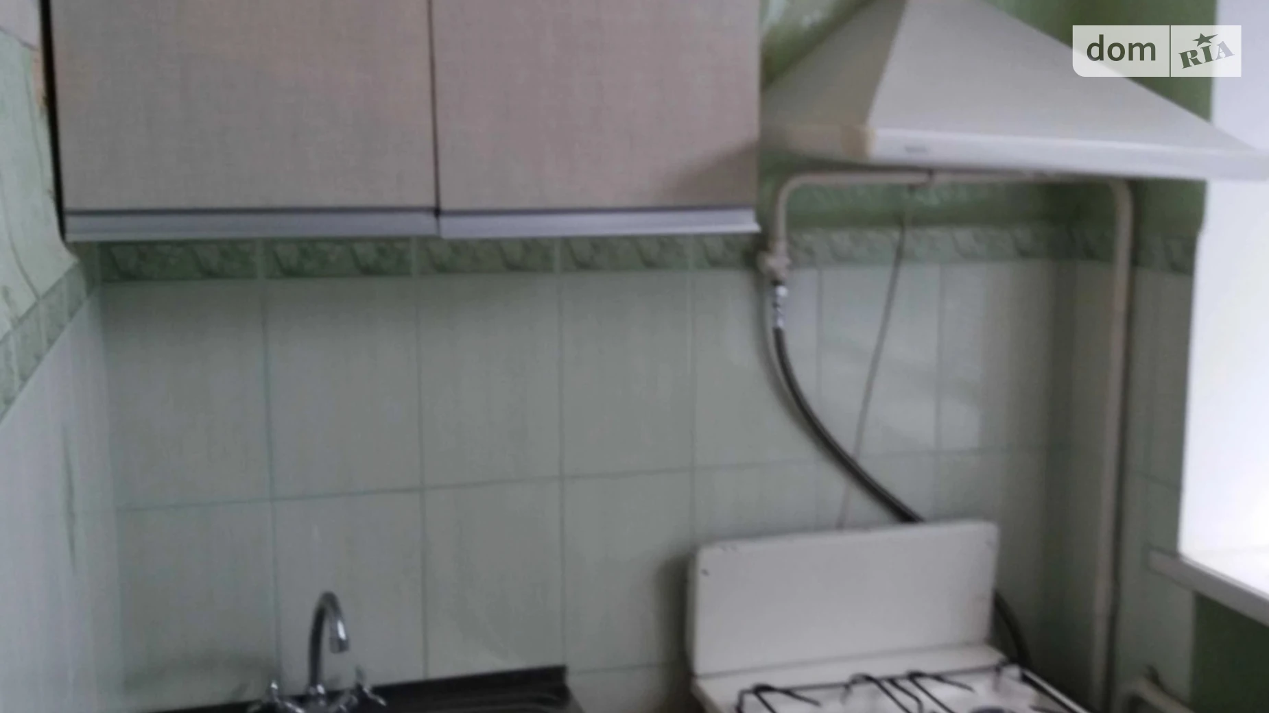 Продается 1-комнатная квартира 23 кв. м в Сумах, цена: 13000 $ - фото 4