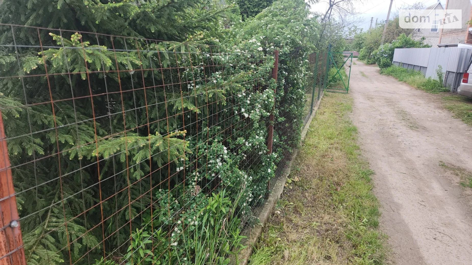 Продается одноэтажный дом 40 кв. м с мебелью, цена: 15500 $ - фото 4