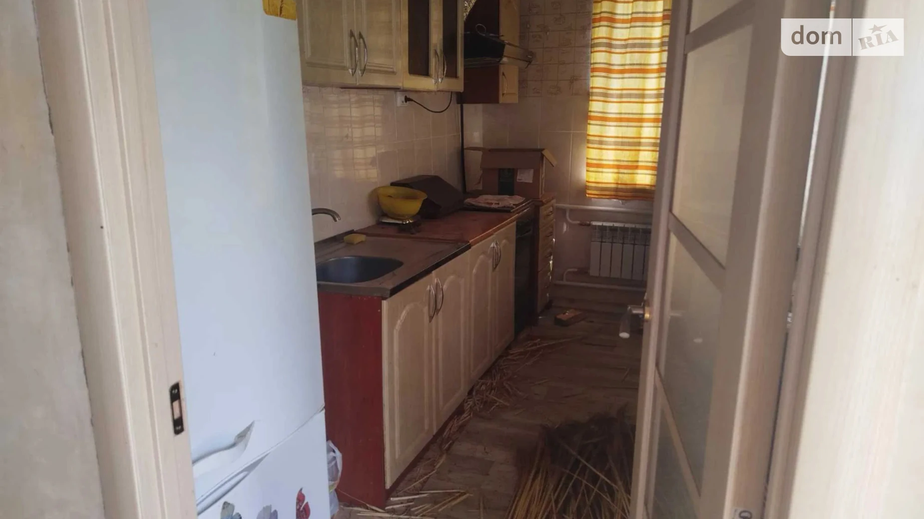 Продается одноэтажный дом 100 кв. м с мебелью, цена: 15000 $ - фото 4