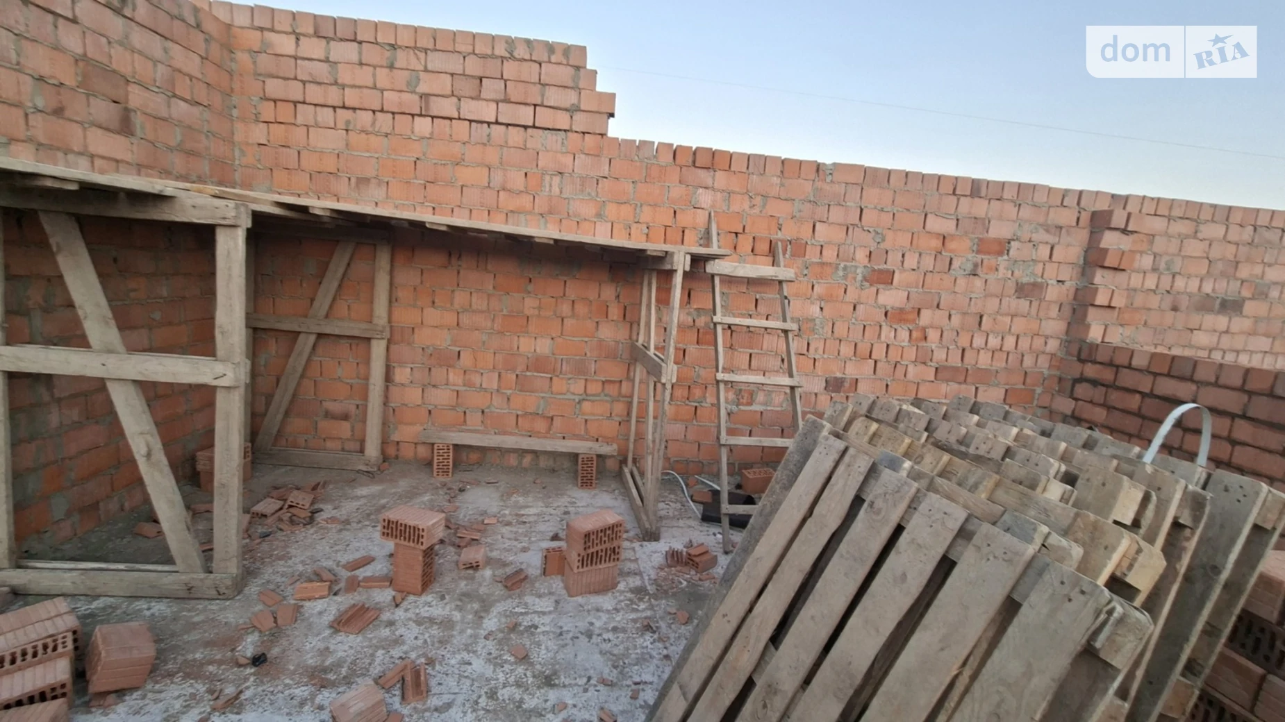 2-й пер. Чупрынки Григория, 4 Замостянский Винница, цена: 52000 $ - фото 3