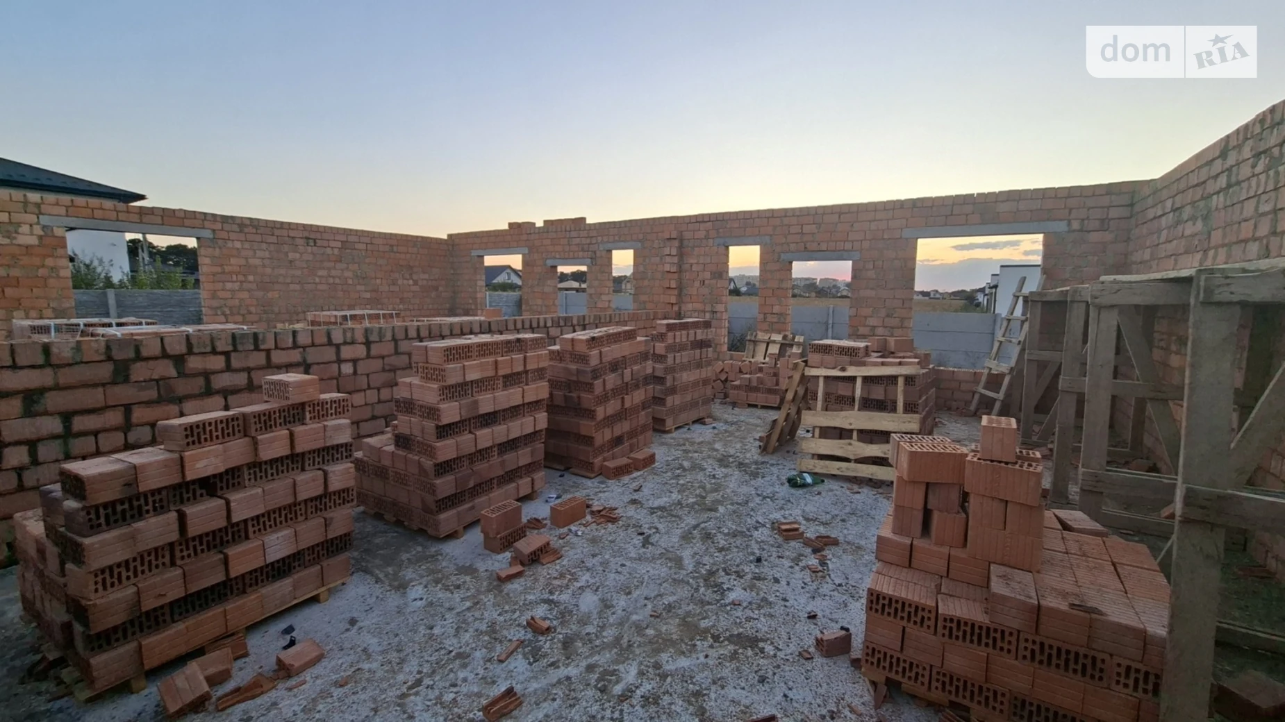 2-й пер. Чупрынки Григория, 4 Замостянский Винница, цена: 52000 $ - фото 2