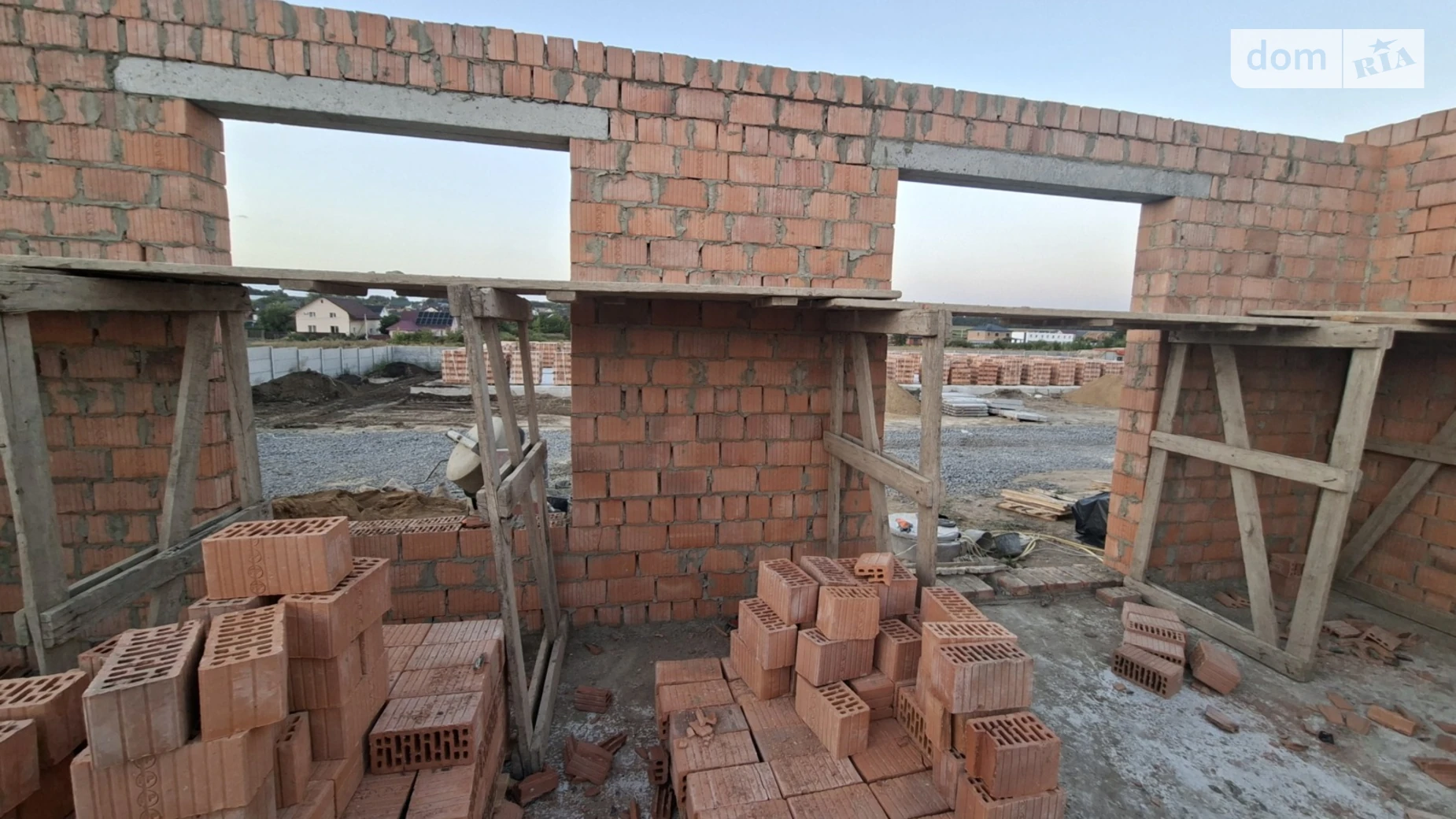 2-й пер. Чупрынки Григория, 4 Замостянский Винница, цена: 52000 $ - фото 5