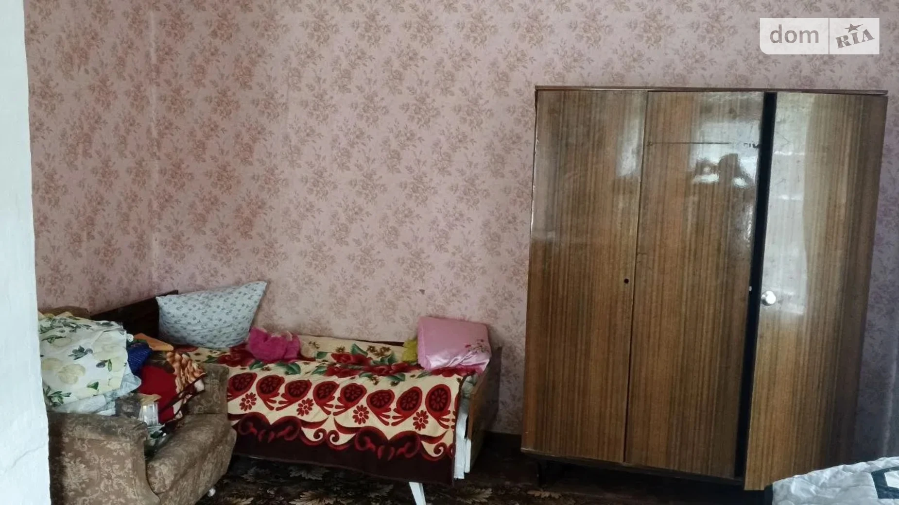 Продается одноэтажный дом 65 кв. м с террасой, цена: 15000 $ - фото 5