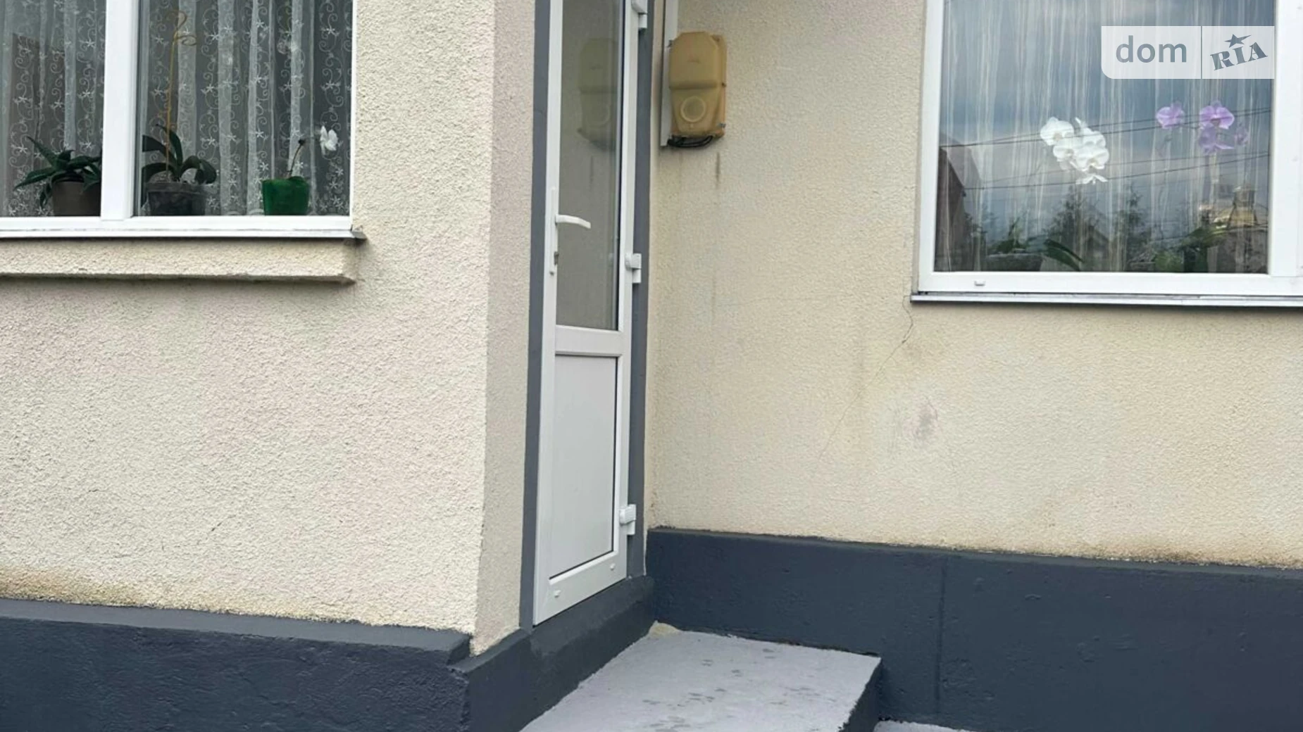 Продається одноповерховий будинок 88.7 кв. м з подвалом, цена: 103000 $ - фото 2