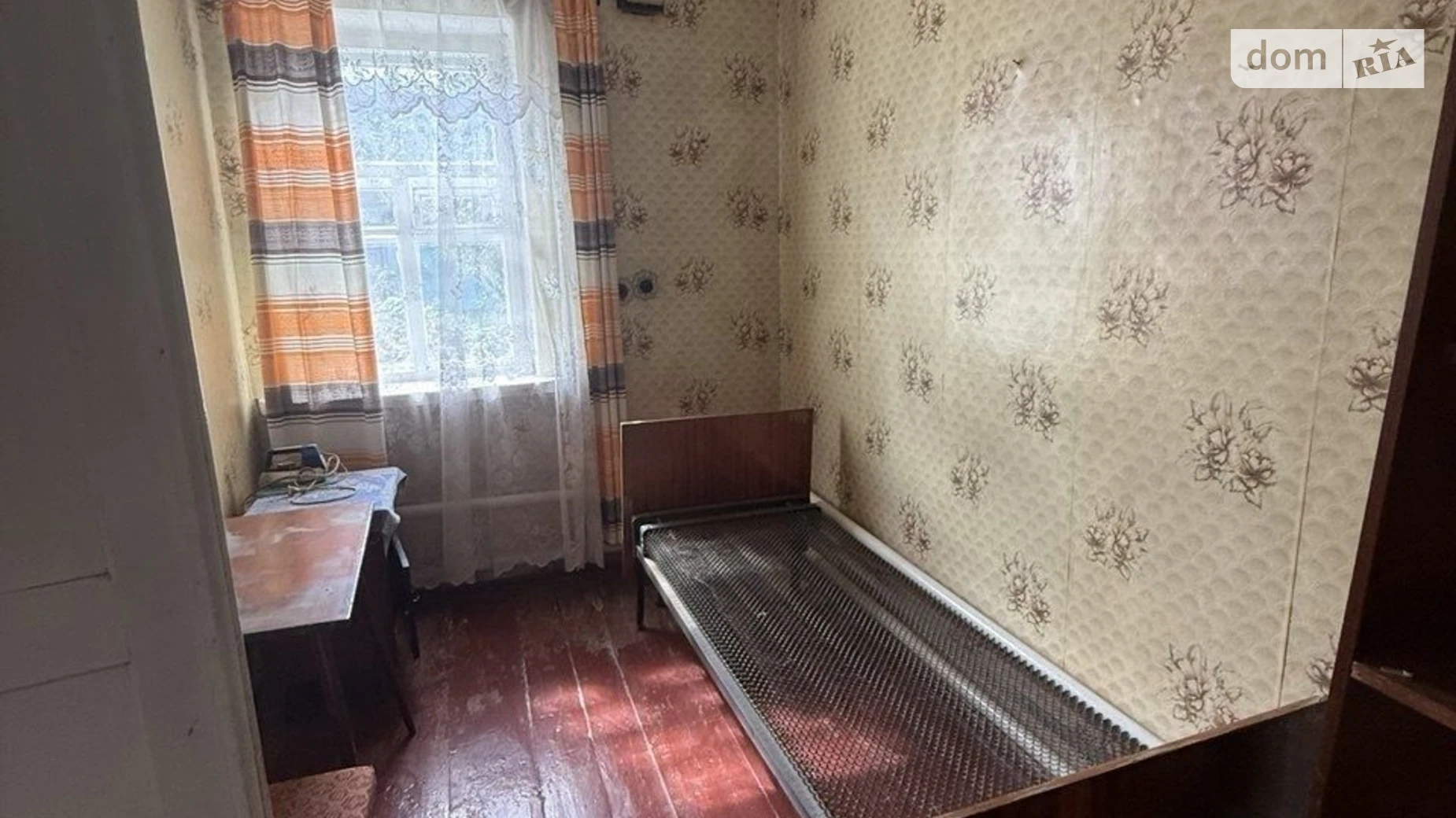 Продається одноповерховий будинок 90 кв. м з каміном, цена: 7500 $ - фото 3