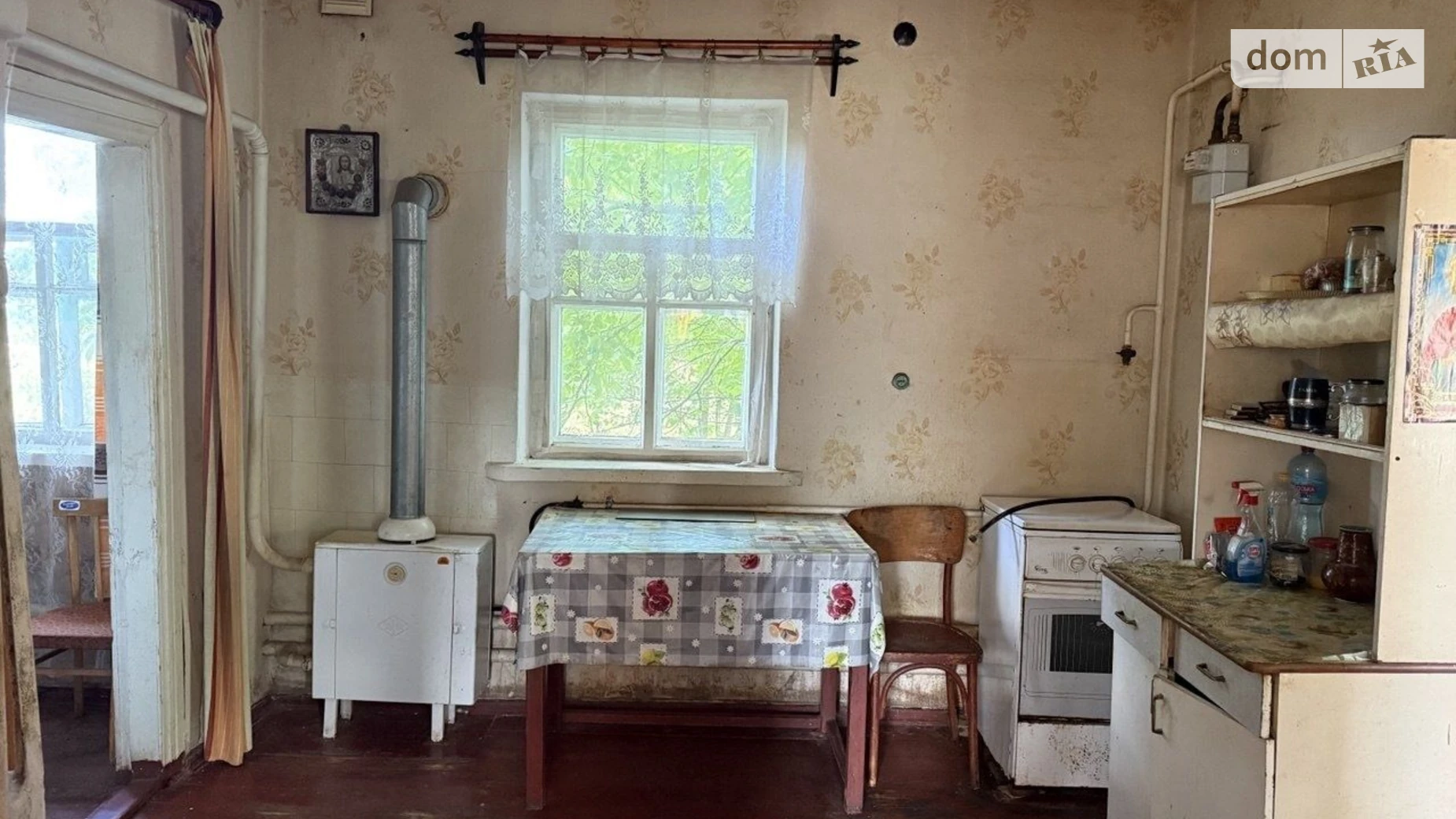 Продається одноповерховий будинок 90 кв. м з каміном, цена: 7500 $ - фото 4