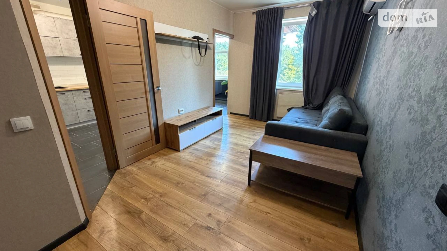 Продается 2-комнатная квартира 38 кв. м в Днепре, ул. Каменская, 34А - фото 3