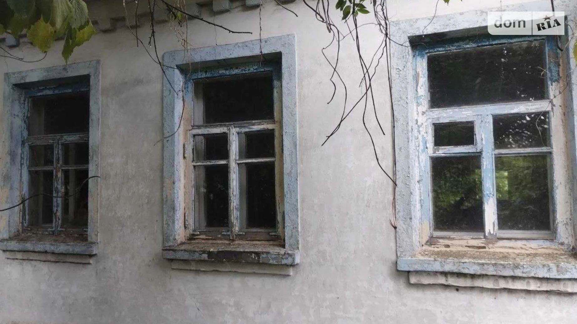 вулиця Щаслива Троицкое, цена: 5000 $ - фото 5