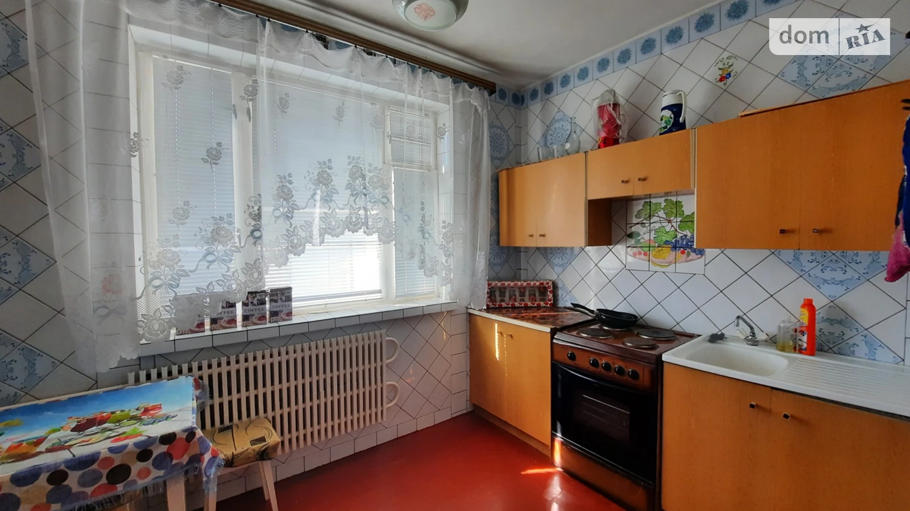 Продается 3-комнатная квартира 71.5 кв. м в Харькове, ул. Луи Пастера, 318 - фото 4