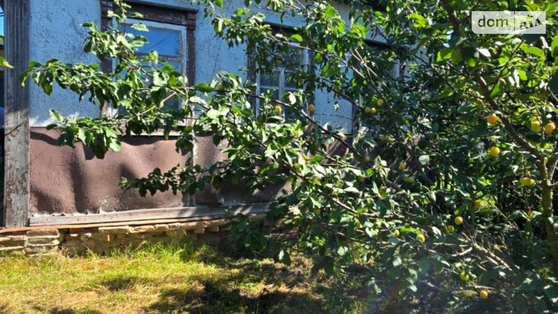 Продается одноэтажный дом 56 кв. м с террасой, цена: 250000 грн - фото 3