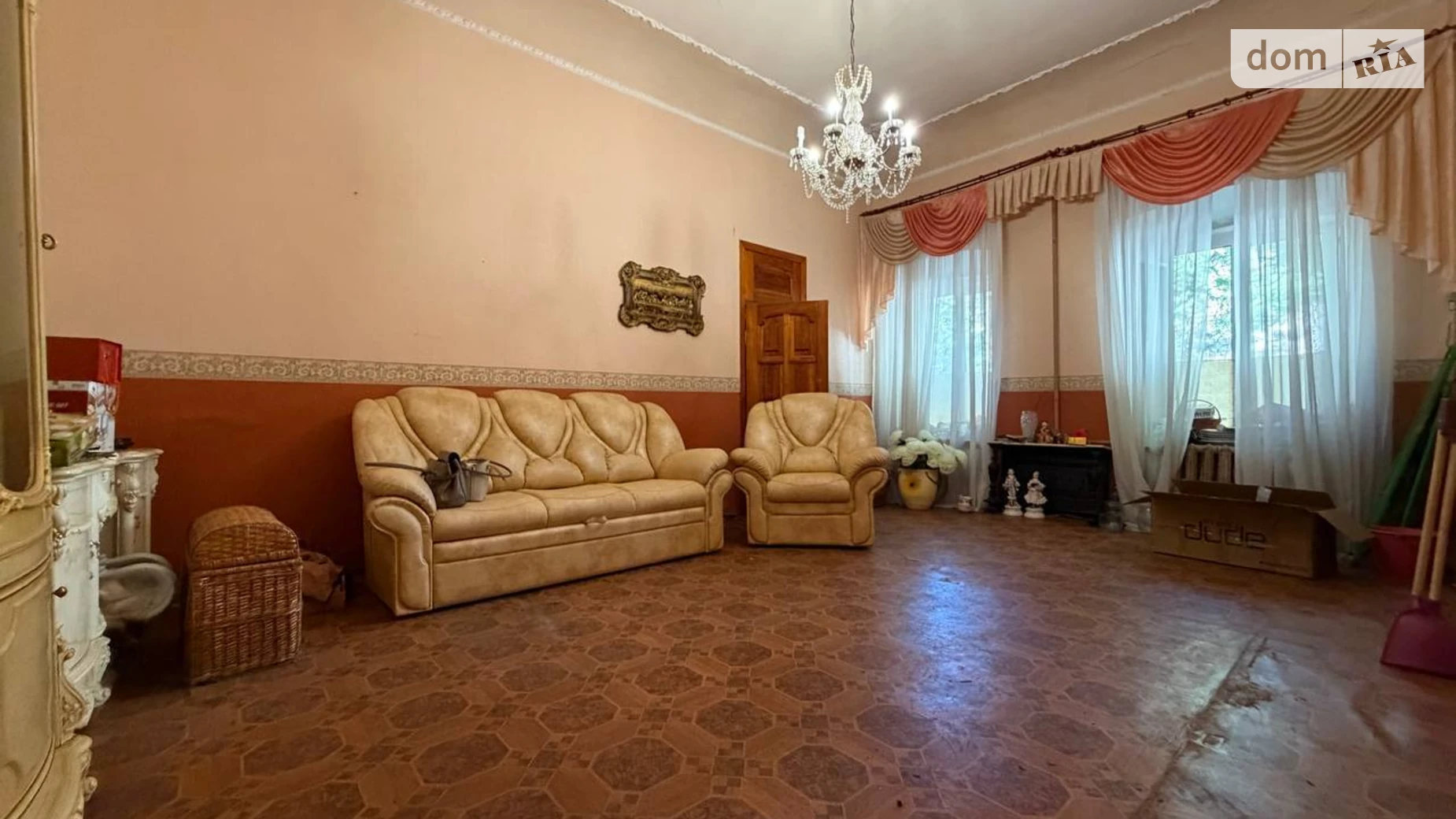 Продається приміщення вільного призначення 85.2 кв. м в 3-поверховій будівлі, цена: 85000 $ - фото 3