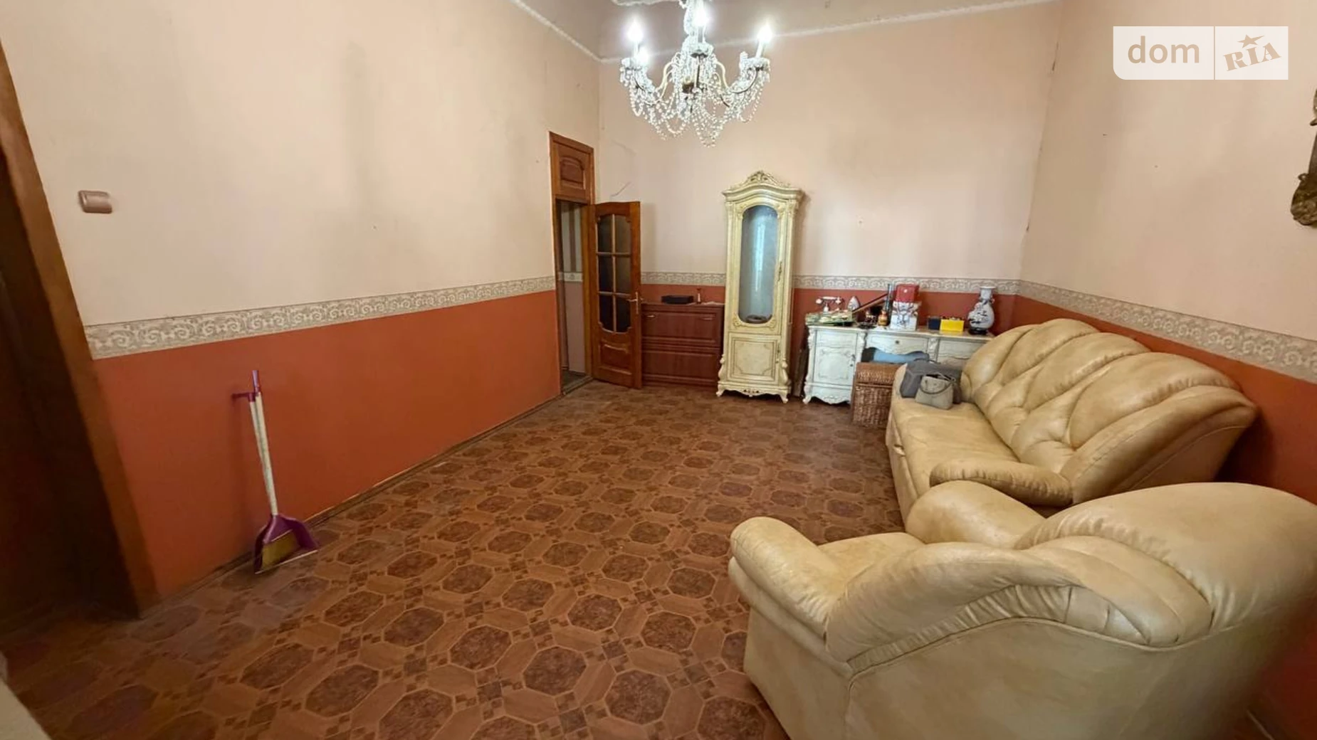 Продається приміщення вільного призначення 85.2 кв. м в 3-поверховій будівлі, цена: 85000 $ - фото 4