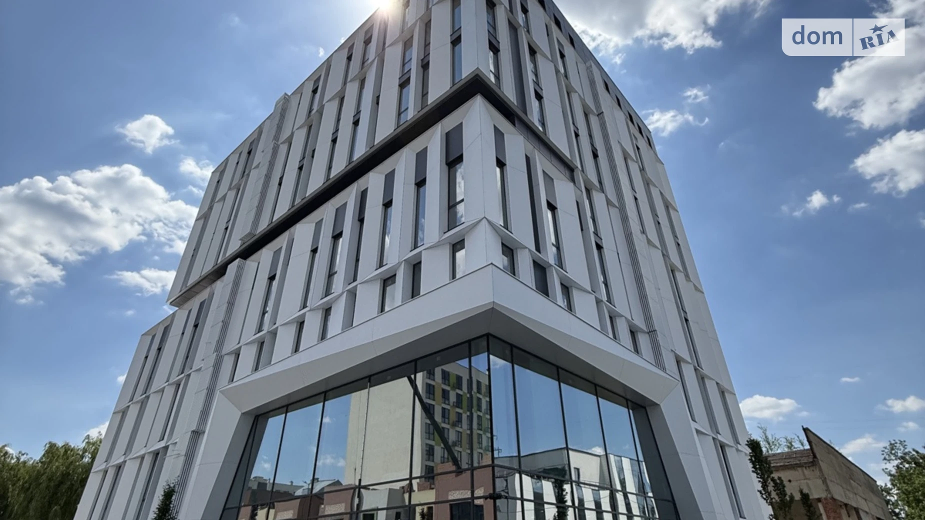 Продается офис 59.8 кв. м в бизнес-центре, цена: 86710 $ - фото 5