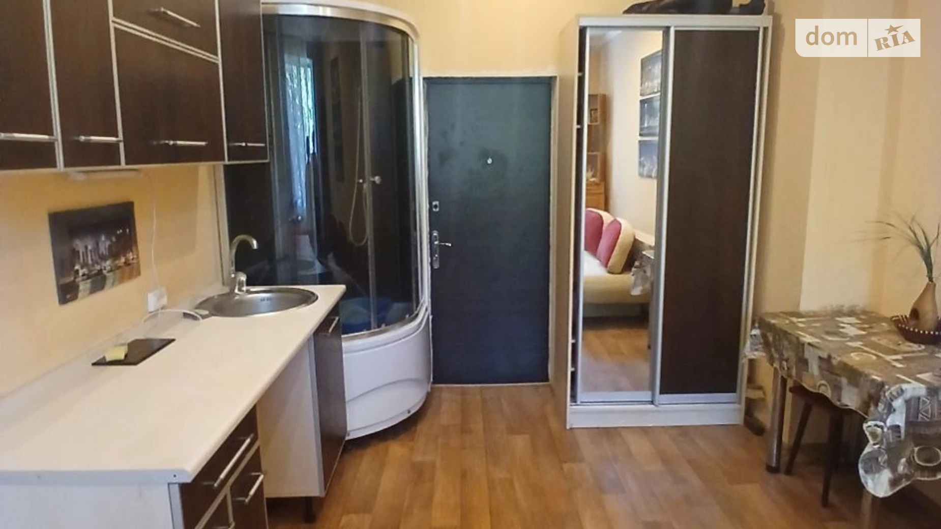 Продается комната 25.8 кв. м в Харькове, цена: 7000 $ - фото 4
