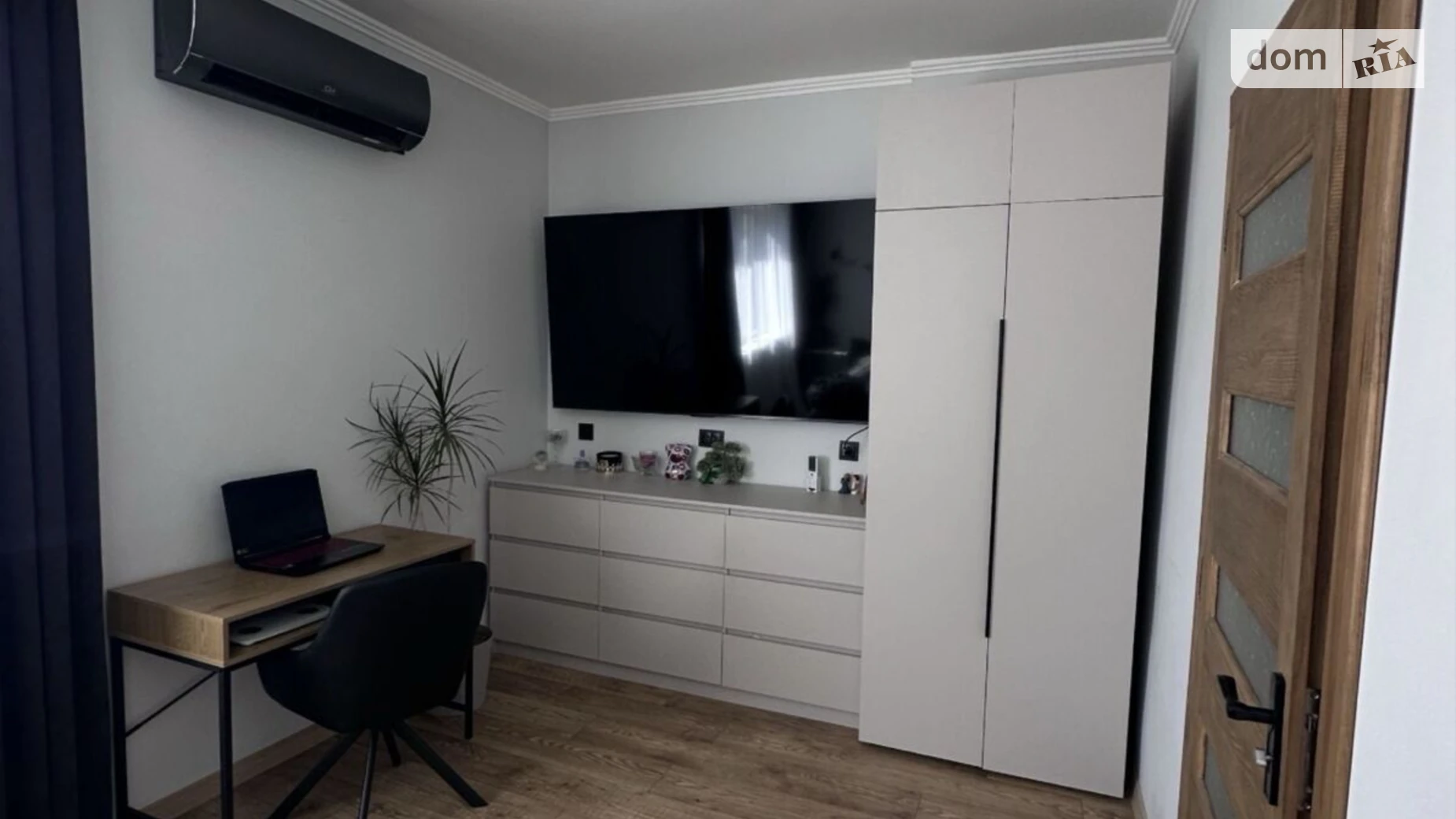 ул. Покровская(Лермонтова) Перечин, цена: 74000 $ - фото 4