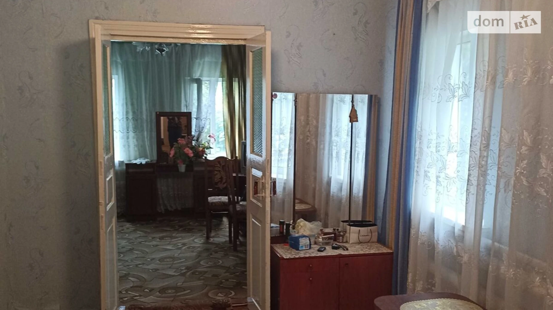 Продается одноэтажный дом 30 кв. м с участком, цена: 25000 $ - фото 3