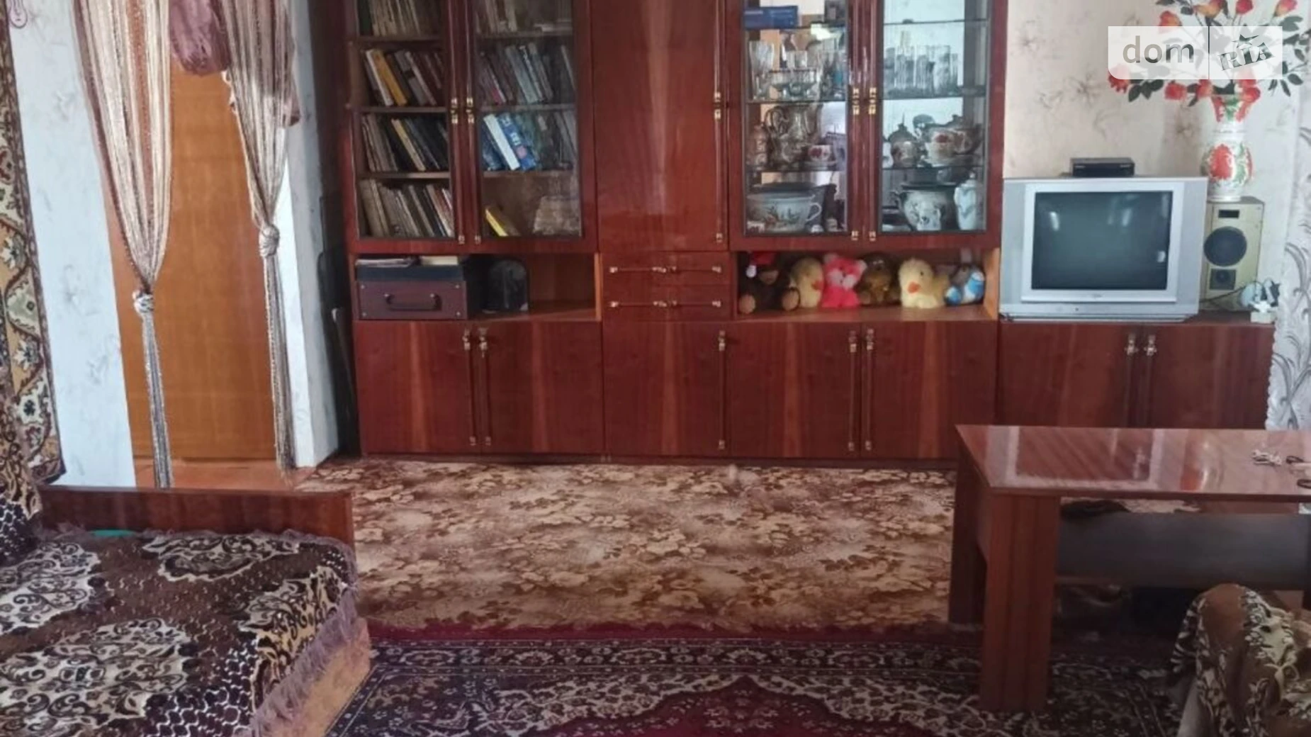 Продается одноэтажный дом 76 кв. м с беседкой, цена: 9000 $ - фото 4