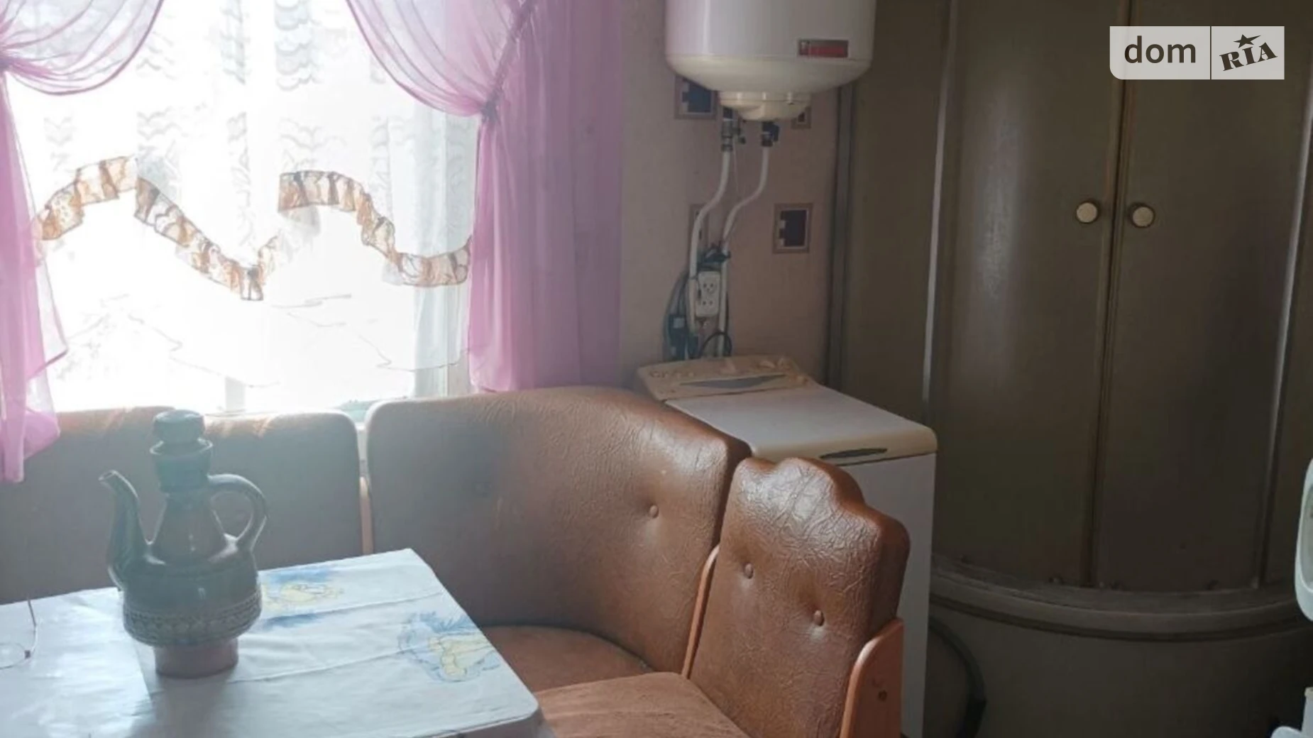 Продается одноэтажный дом 76 кв. м с беседкой, цена: 9000 $ - фото 5