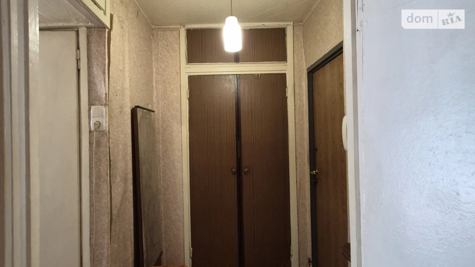 Продається 1-кімнатна квартира 32.7 кв. м у Харкові, цена: 24500 $ - фото 3