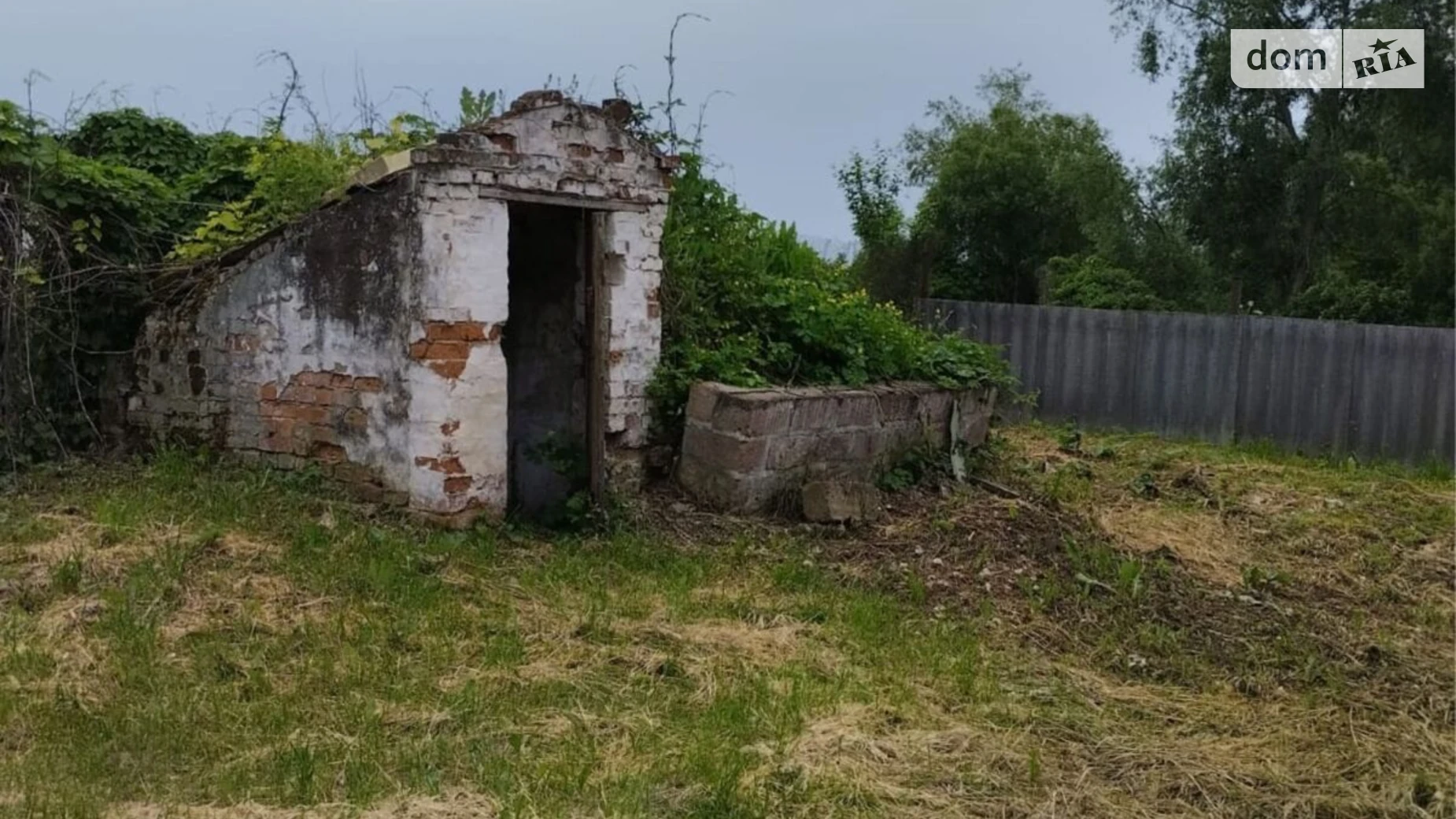 Продается одноэтажный дом 72 кв. м с камином, цена: 13000 $ - фото 5