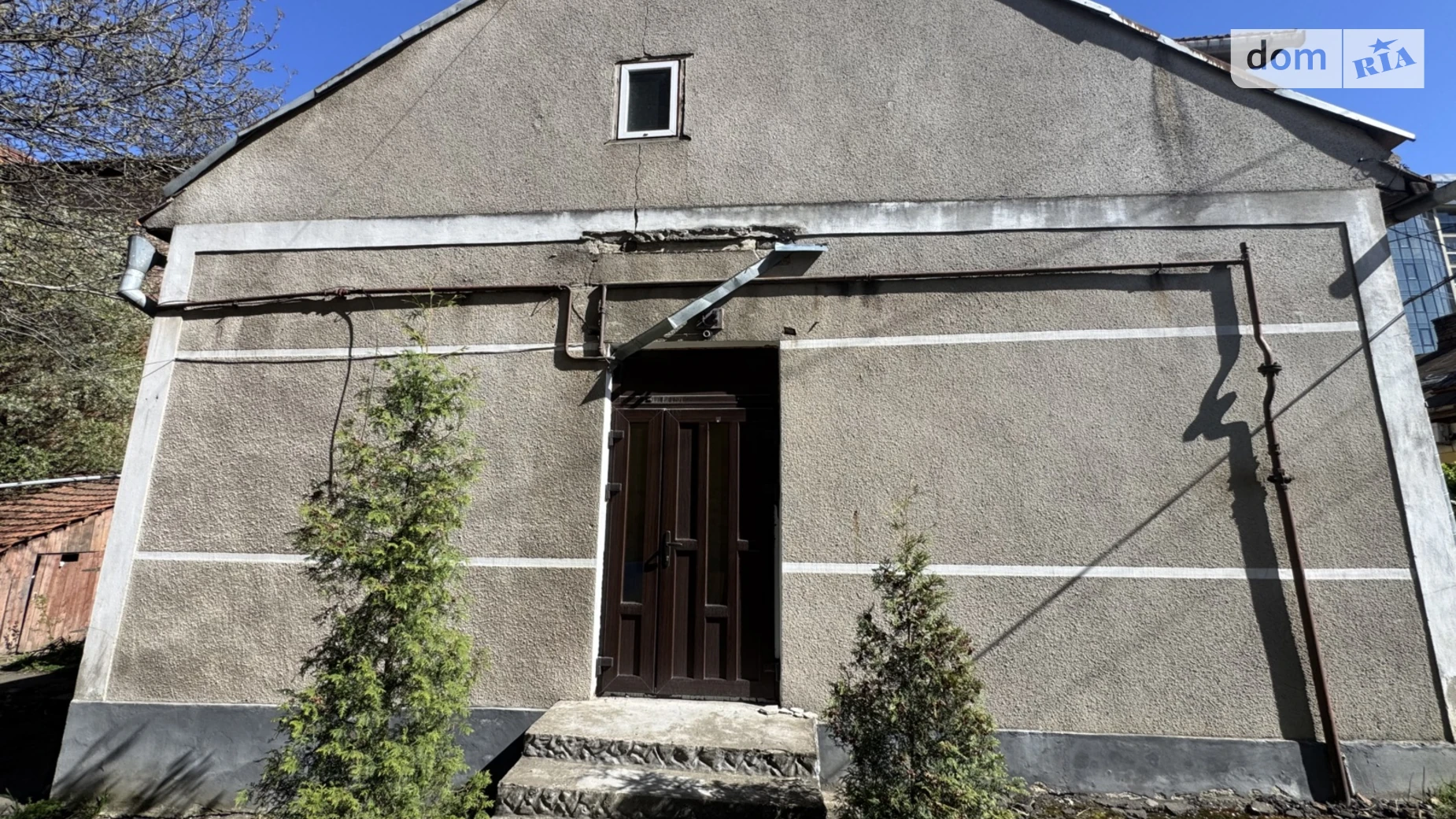 Продается дом на 2 этажа 106.3 кв. м с беседкой, цена: 175000 $ - фото 3