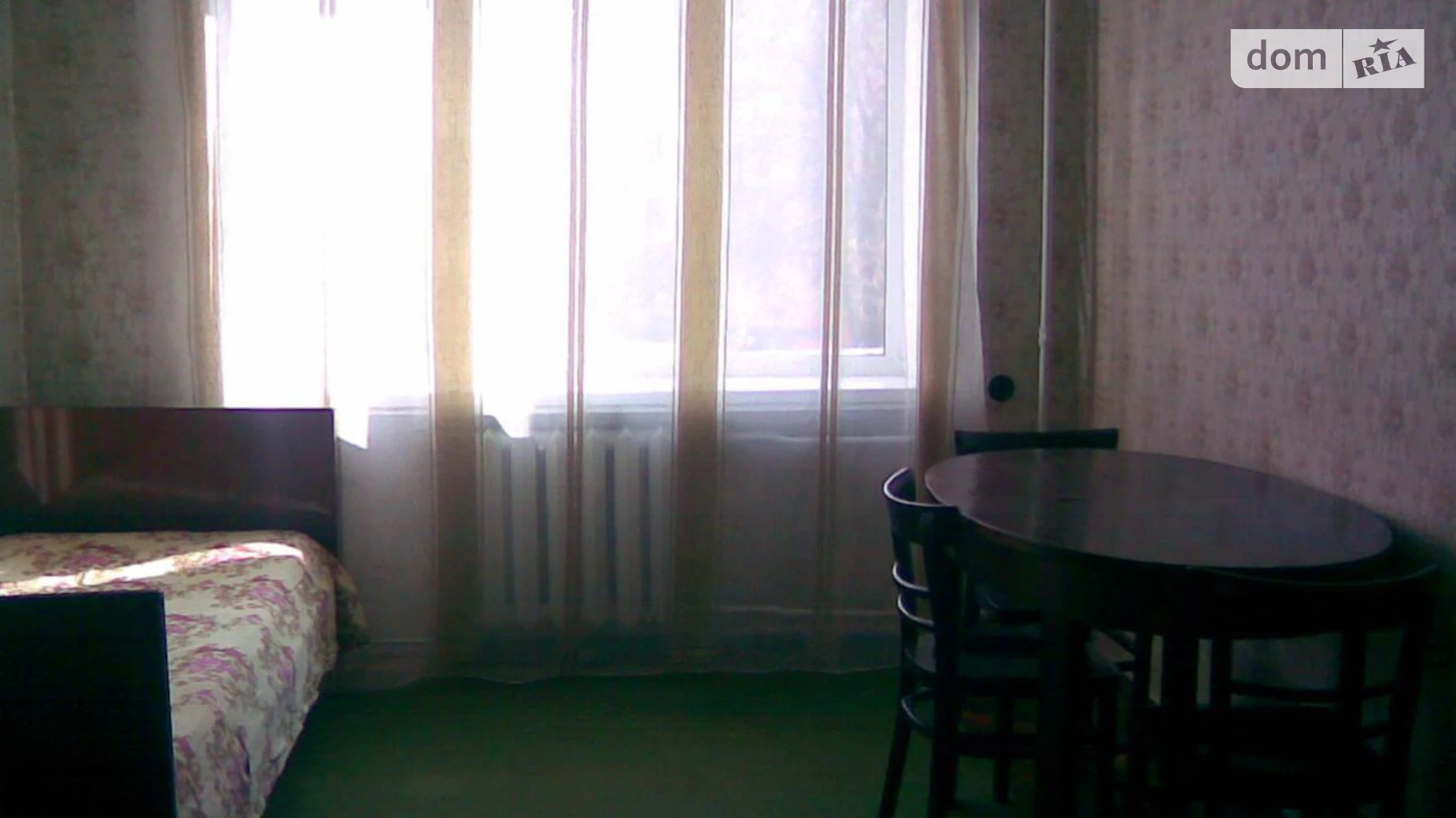 Здається в оренду 1-кімнатна квартира 30 кв. м у Києві, пл. Галицька(Перемоги), 2 - фото 2