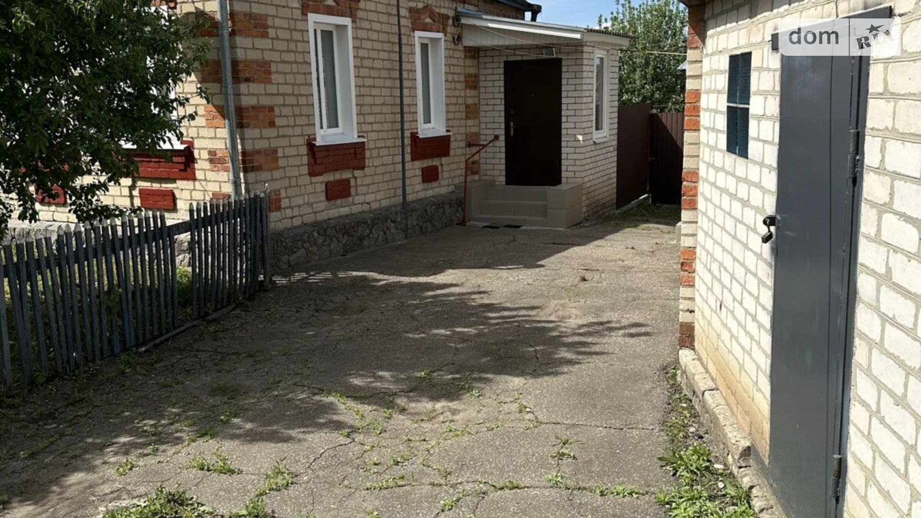 Продается одноэтажный дом 60 кв. м с мансардой, цена: 1760000 грн - фото 2