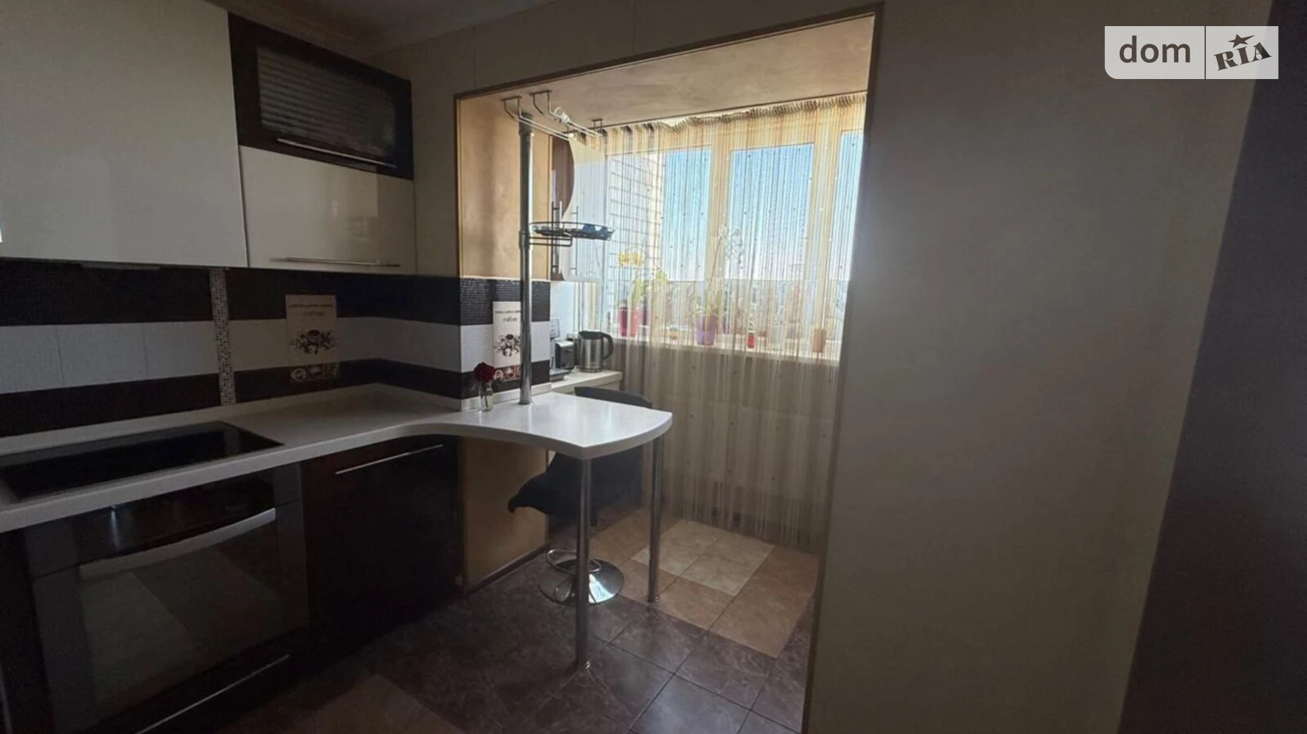 Продается 5-комнатная квартира 161.5 кв. м в Черкассах, бул. Шевченко - фото 3